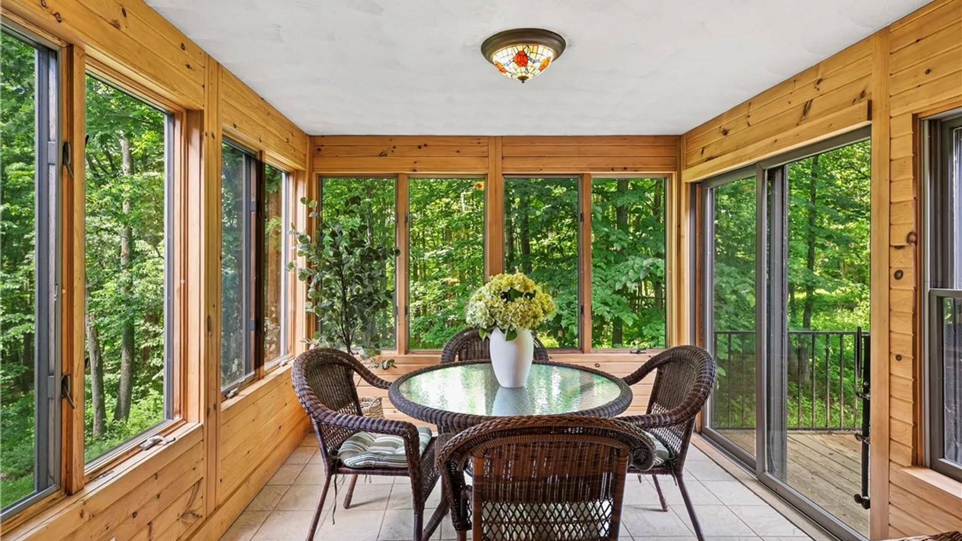 Property at 845 Winslip Circle, Spafford, NY 13152 16