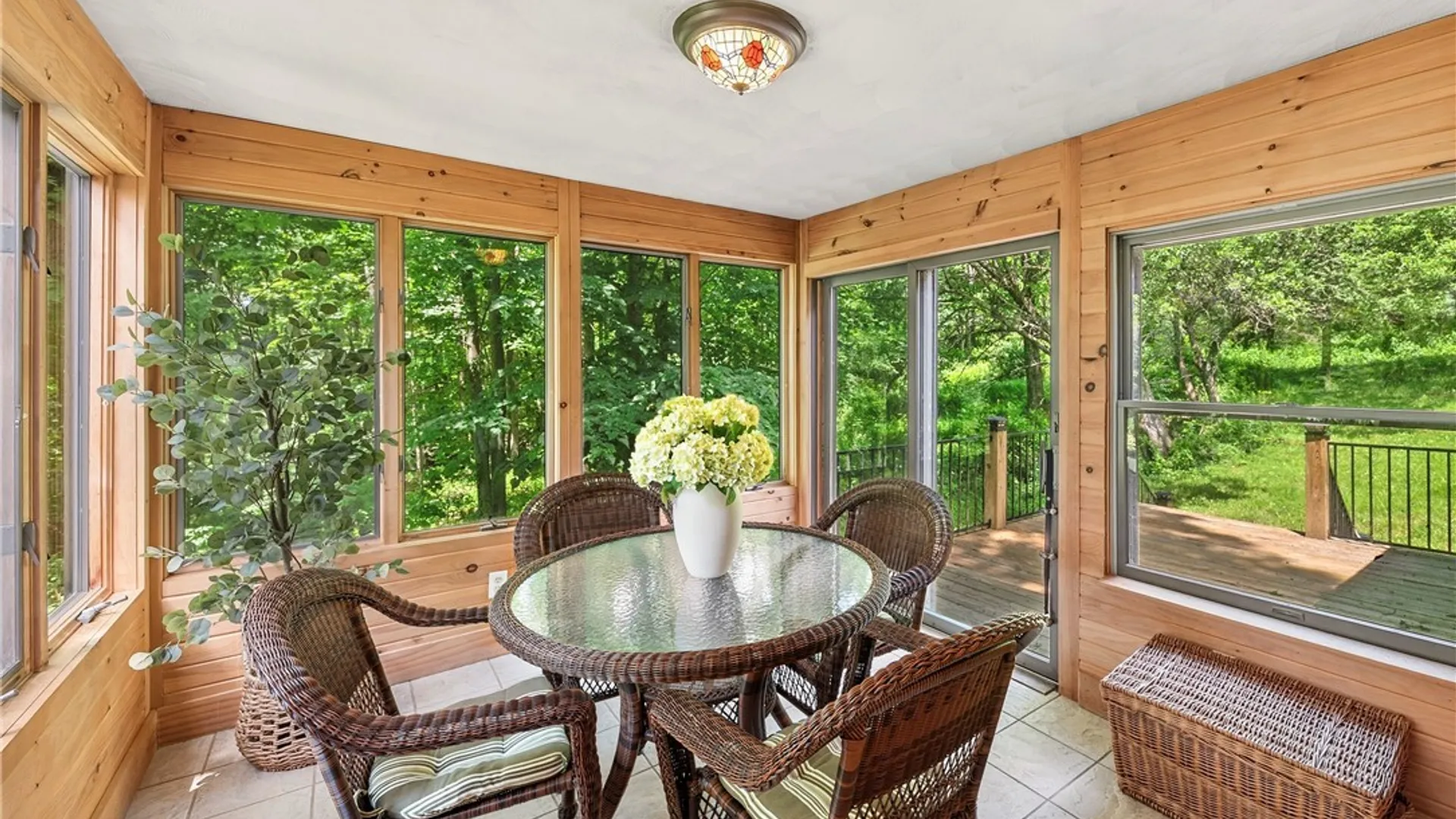 Property at 845 Winslip Circle, Spafford, NY 13152 17