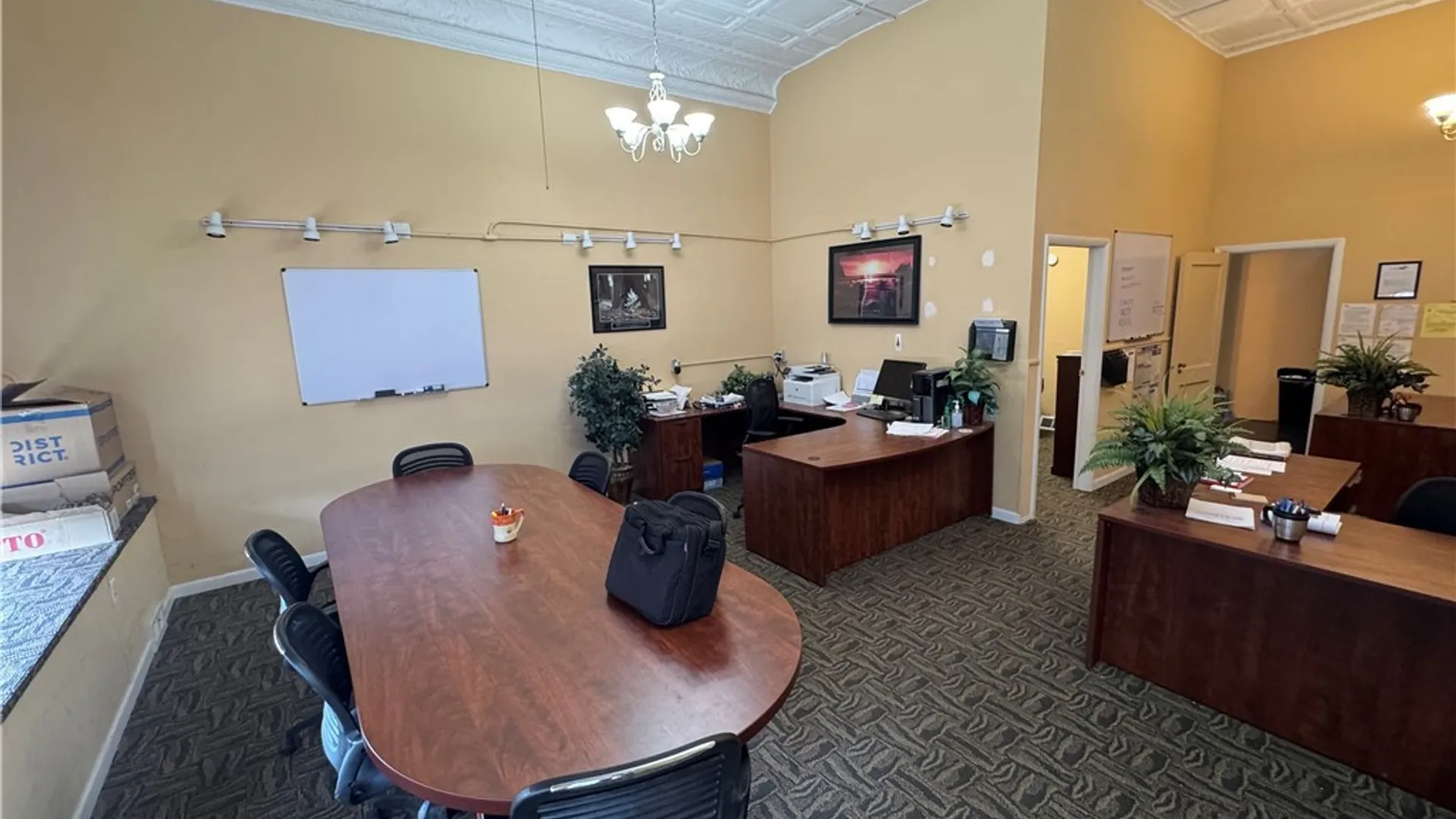 Property at 20 Market Street, Attica, NY 14011 4
