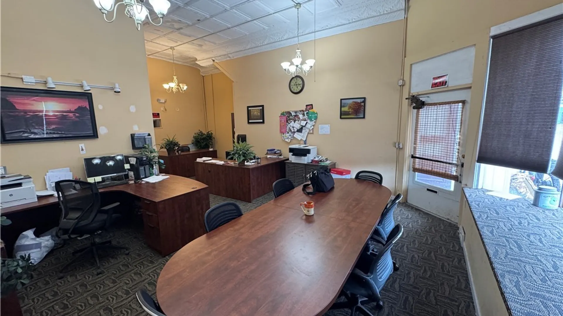 Property at 20 Market Street, Attica, NY 14011 5