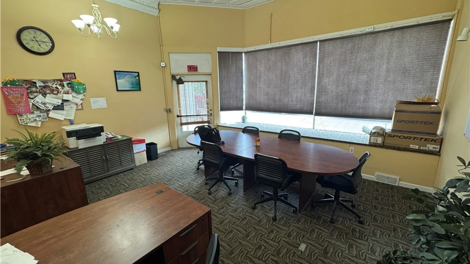 Property at 20 Market Street, Attica, NY 14011 6
