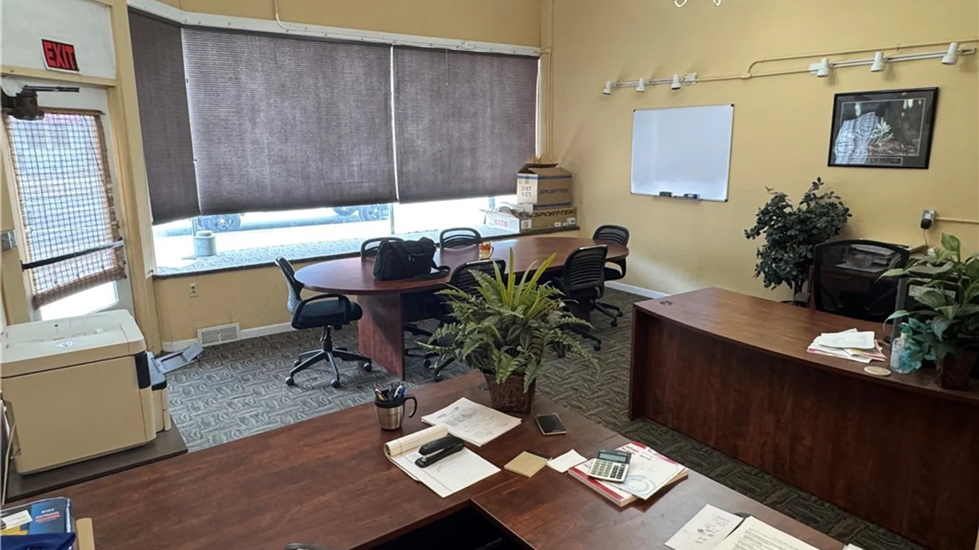 Property at 20 Market Street, Attica, NY 14011 8