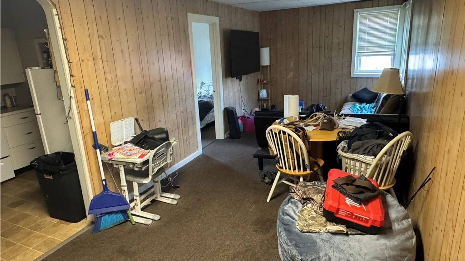 Property at 20 Market Street, Attica, NY 14011 23