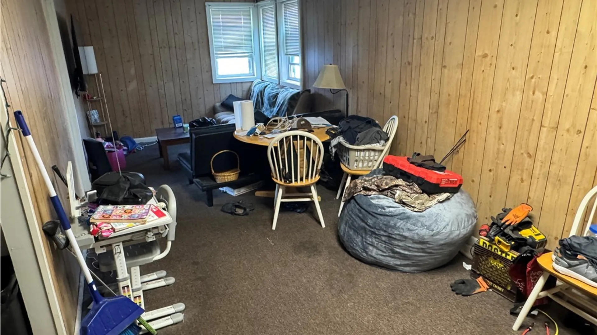 Property at 20 Market Street, Attica, NY 14011 24