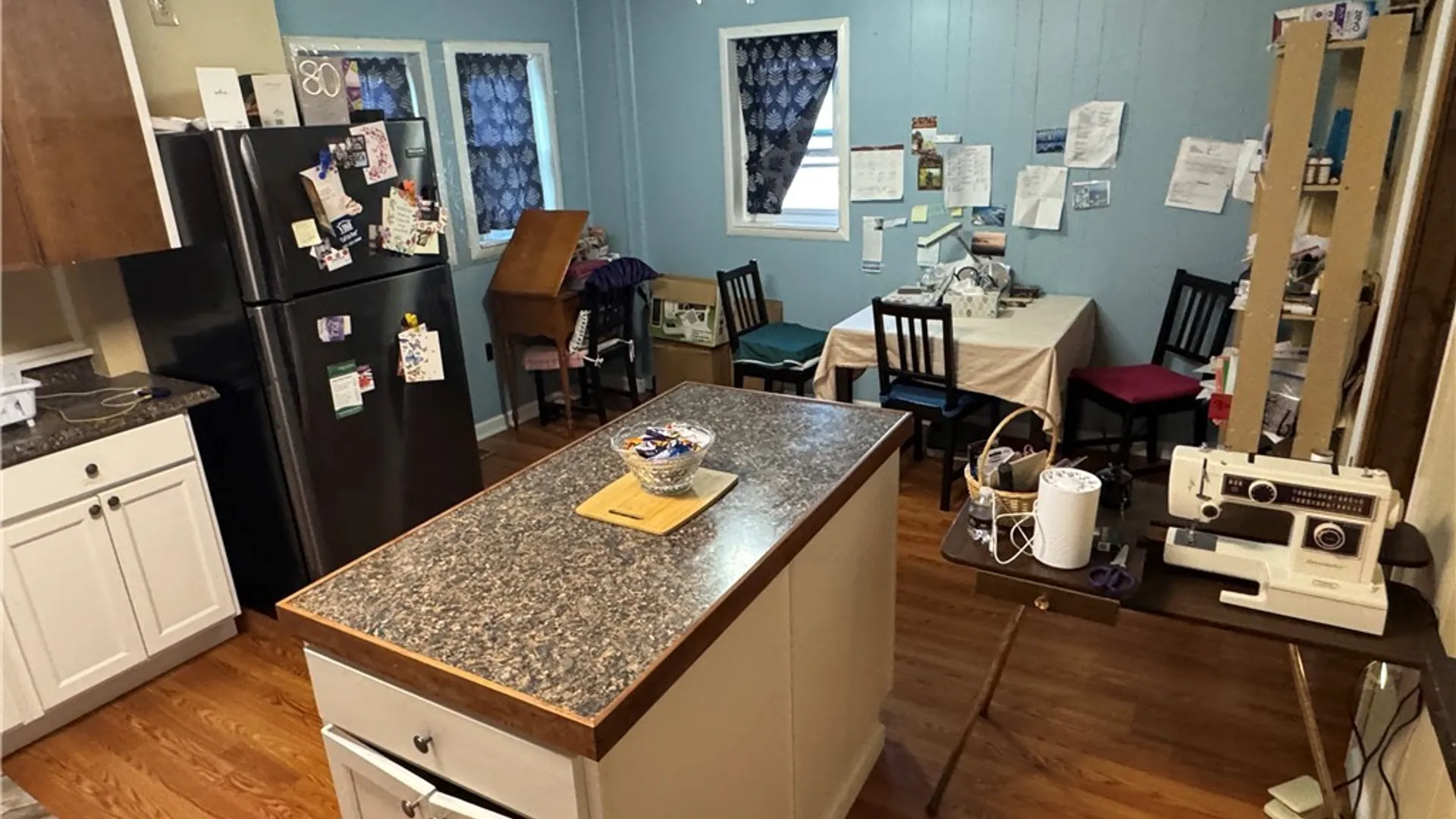Property at 20 Market Street, Attica, NY 14011 31