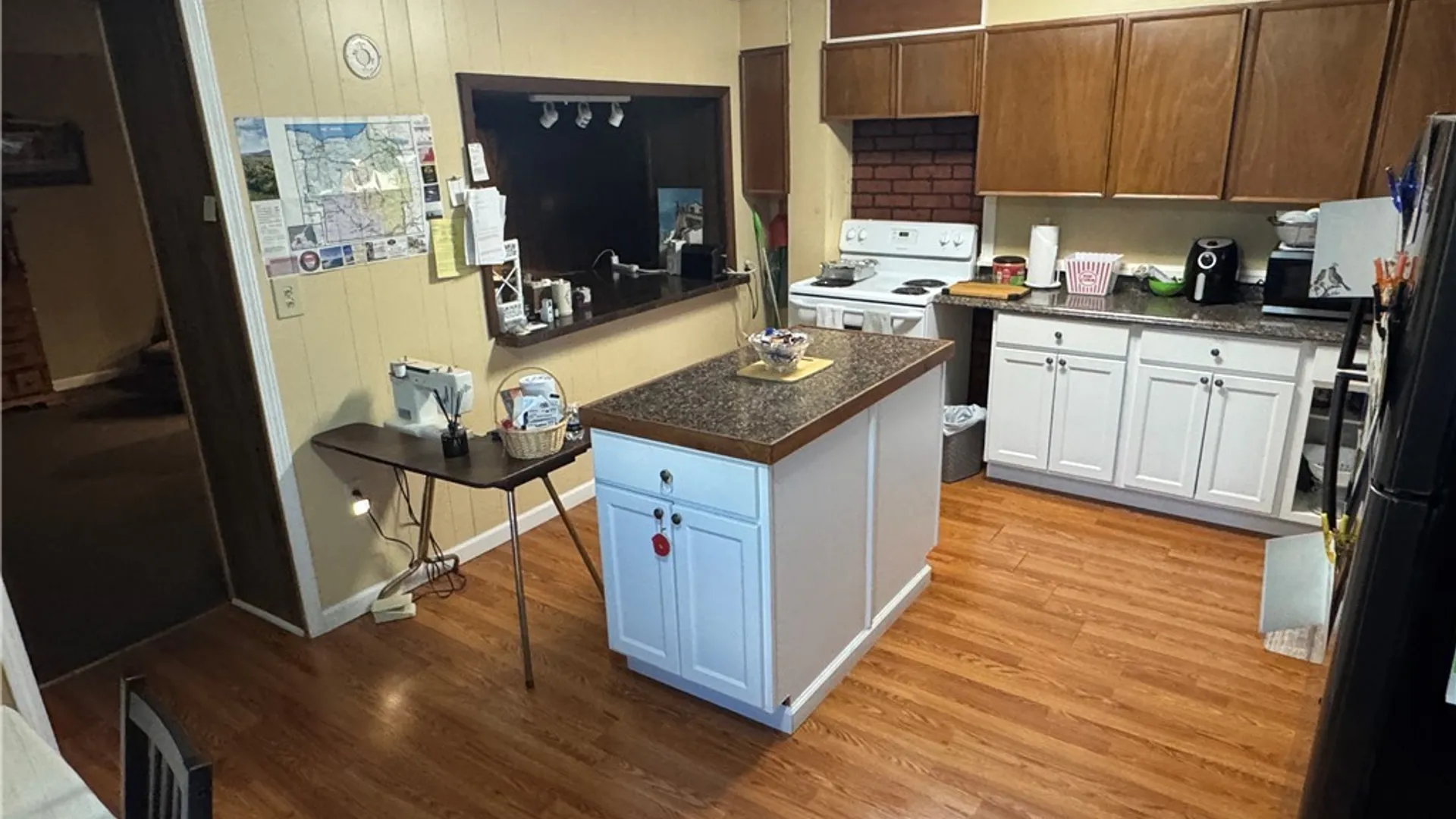 Property at 20 Market Street, Attica, NY 14011 32