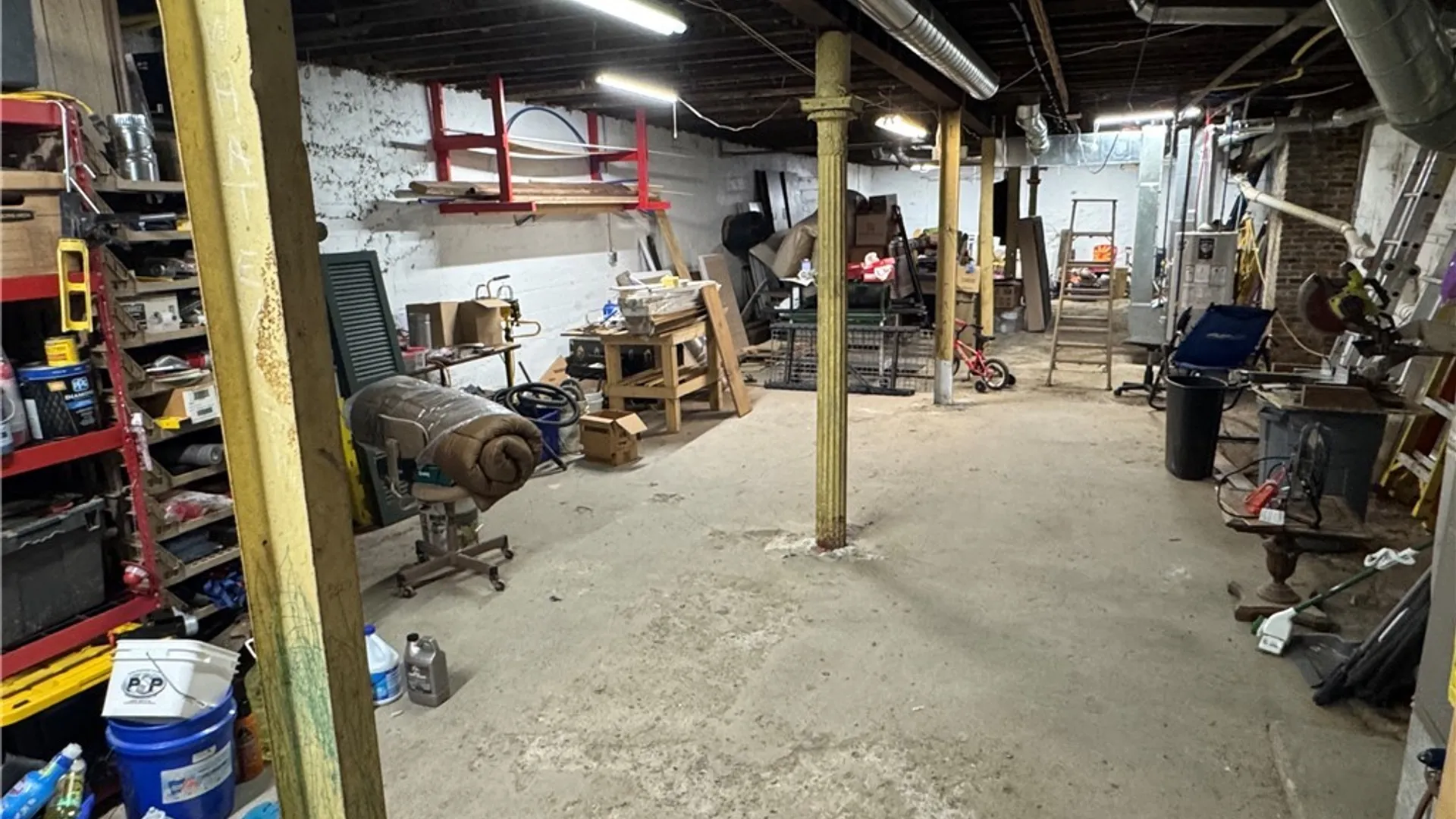 Property at 20 Market Street, Attica, NY 14011 43