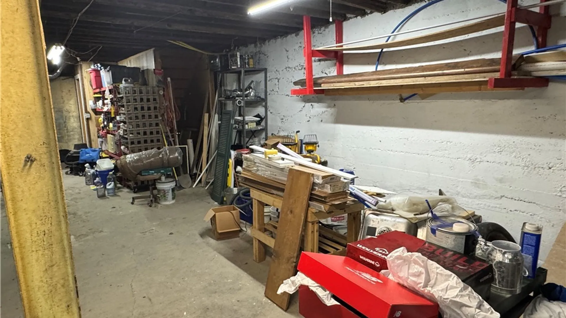 Property at 20 Market Street, Attica, NY 14011 48
