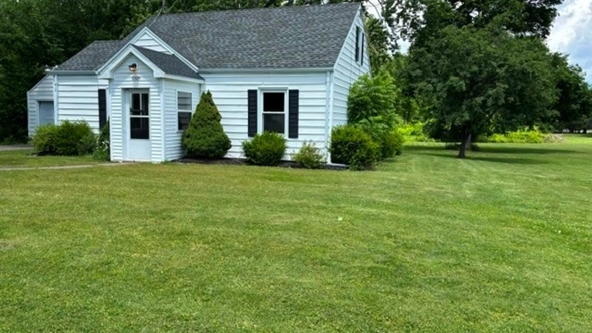 Property at 10889 Maple Ridge Road, Shelby, NY 14103 3