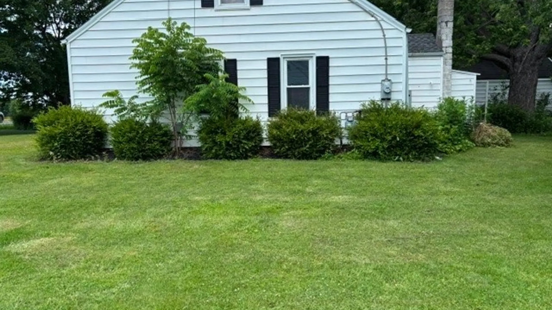 Property at 10889 Maple Ridge Road, Shelby, NY 14103 6