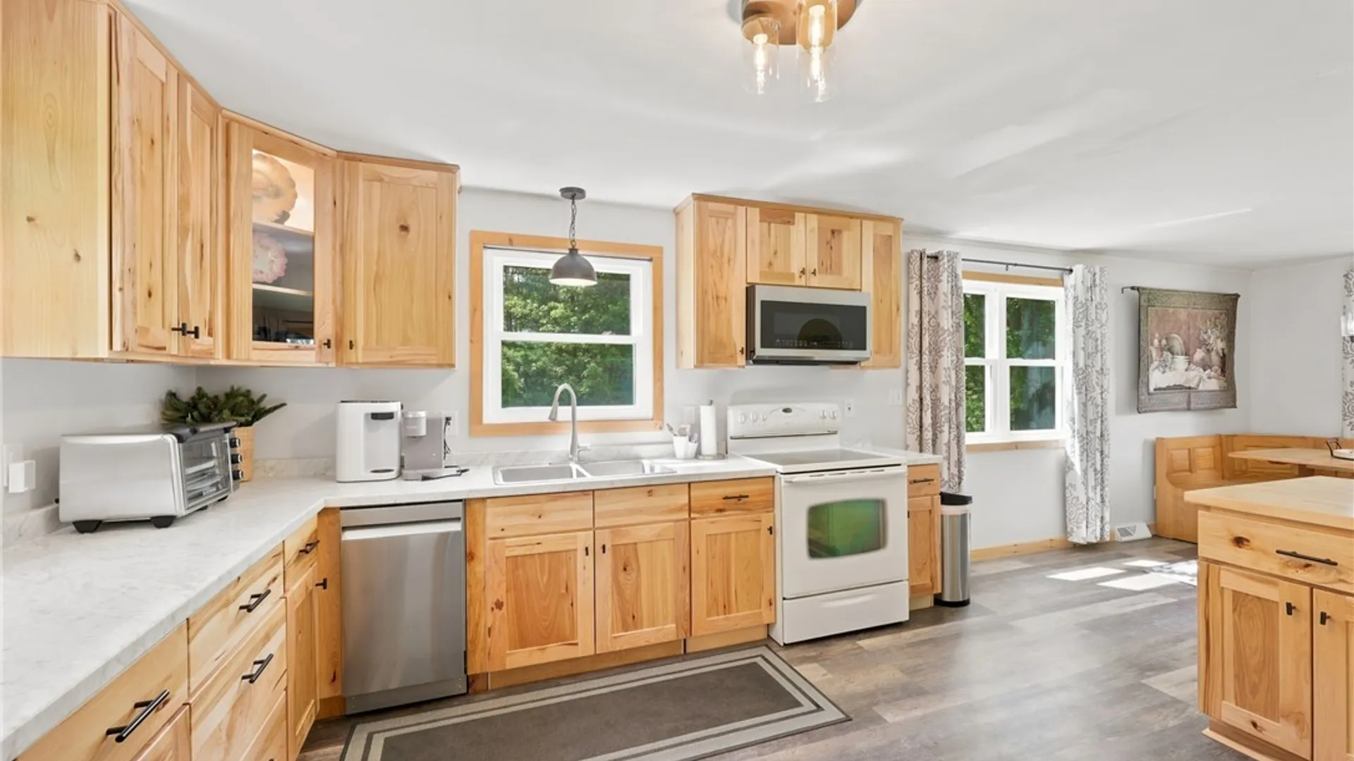 Property at 5870 Mount Monroe Road, Cuba, NY 14727 7