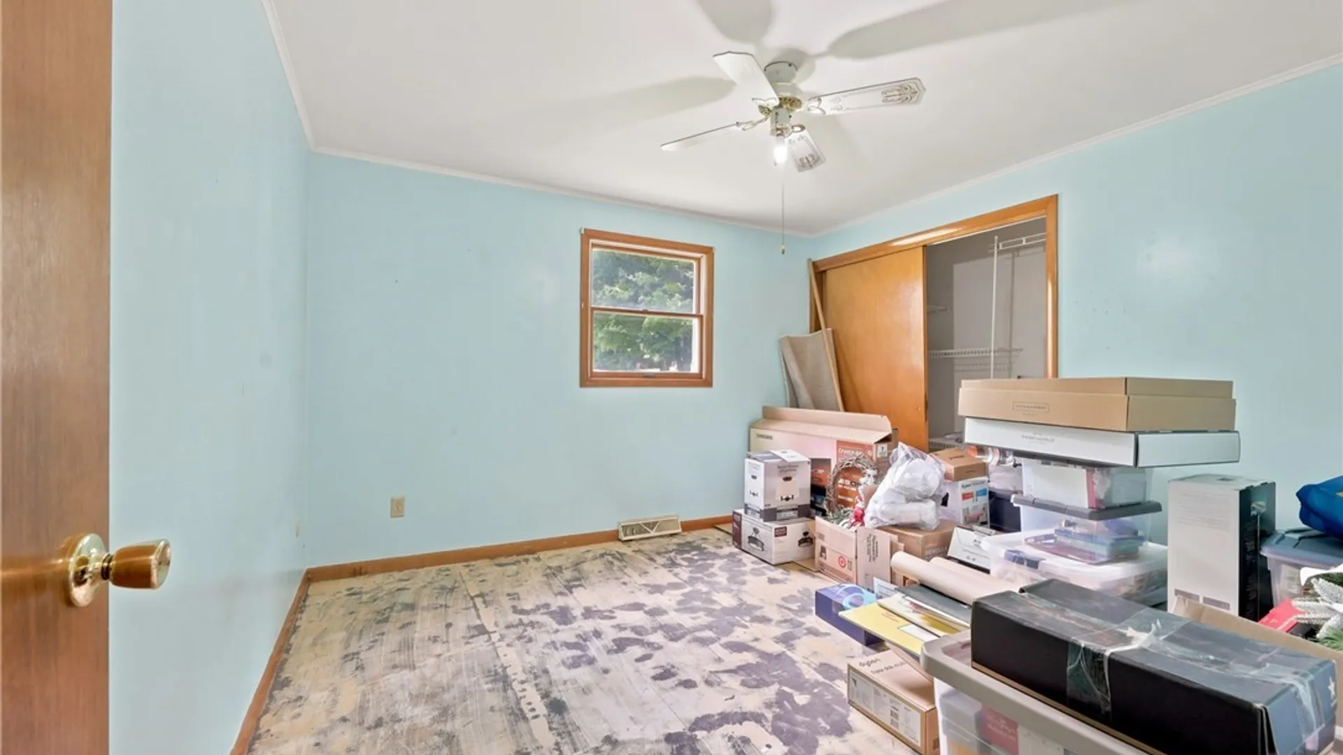 Property at 5870 Mount Monroe Road, Cuba, NY 14727 20