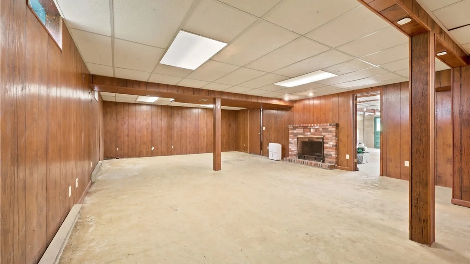 Property at 5870 Mount Monroe Road, Cuba, NY 14727 36