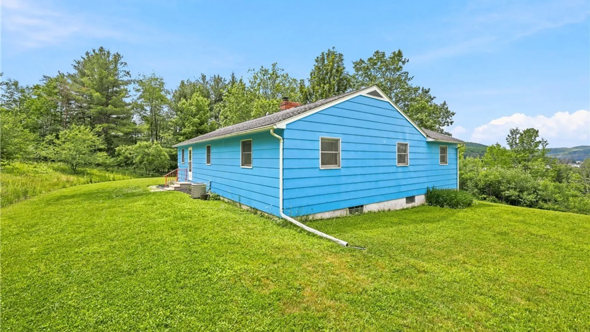 Property at 5870 Mount Monroe Road, Cuba, NY 14727 42