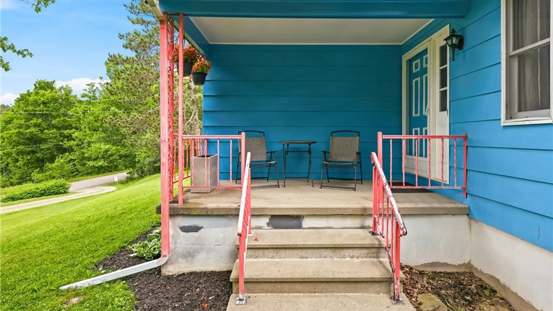 Property at 5870 Mount Monroe Road, Cuba, NY 14727 43