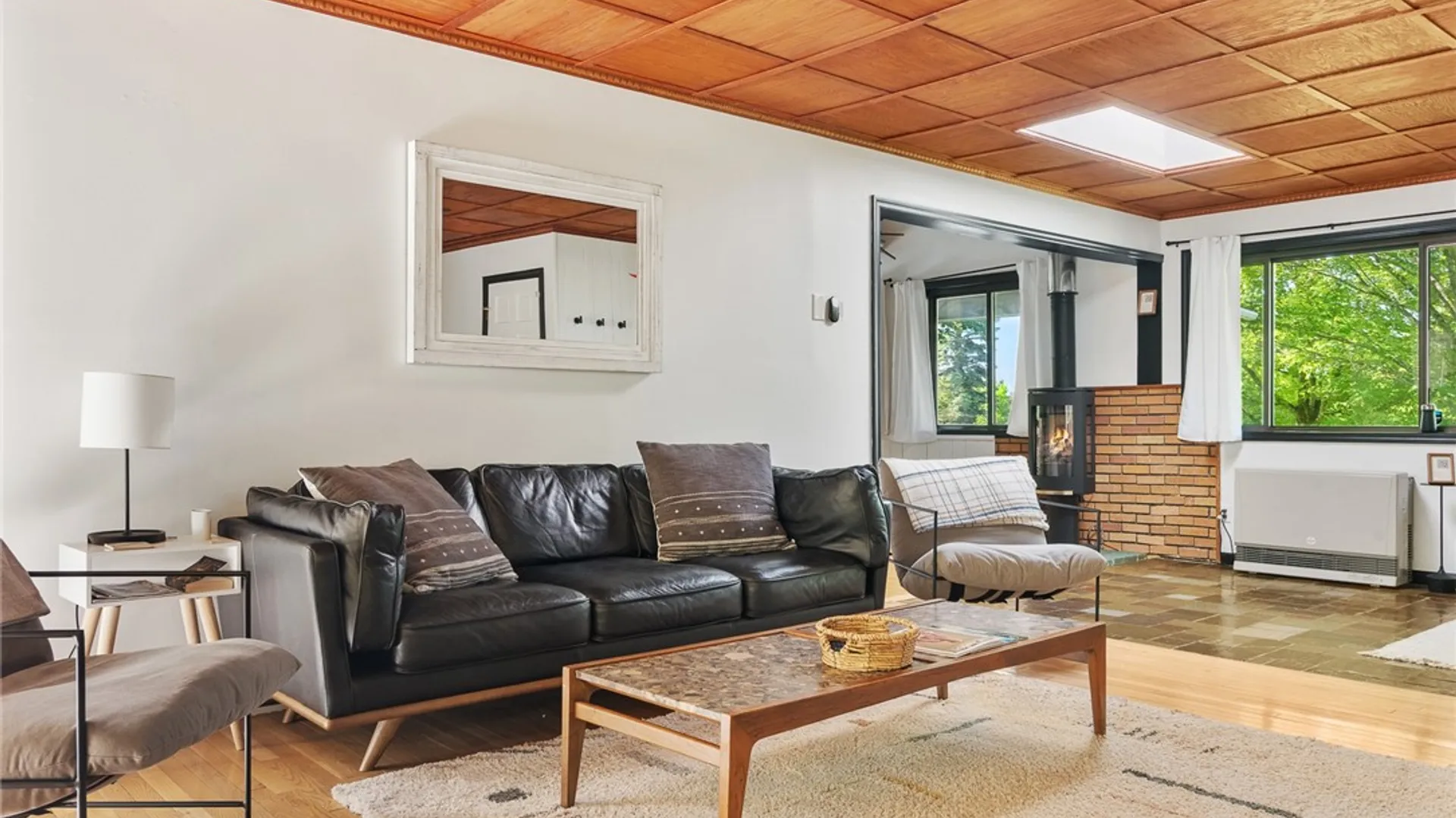 Property at 2240 Scotch Hill Road, Kortright, NY 13739 7