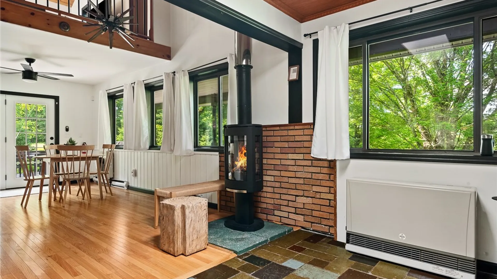 Property at 2240 Scotch Hill Road, Kortright, NY 13739 8