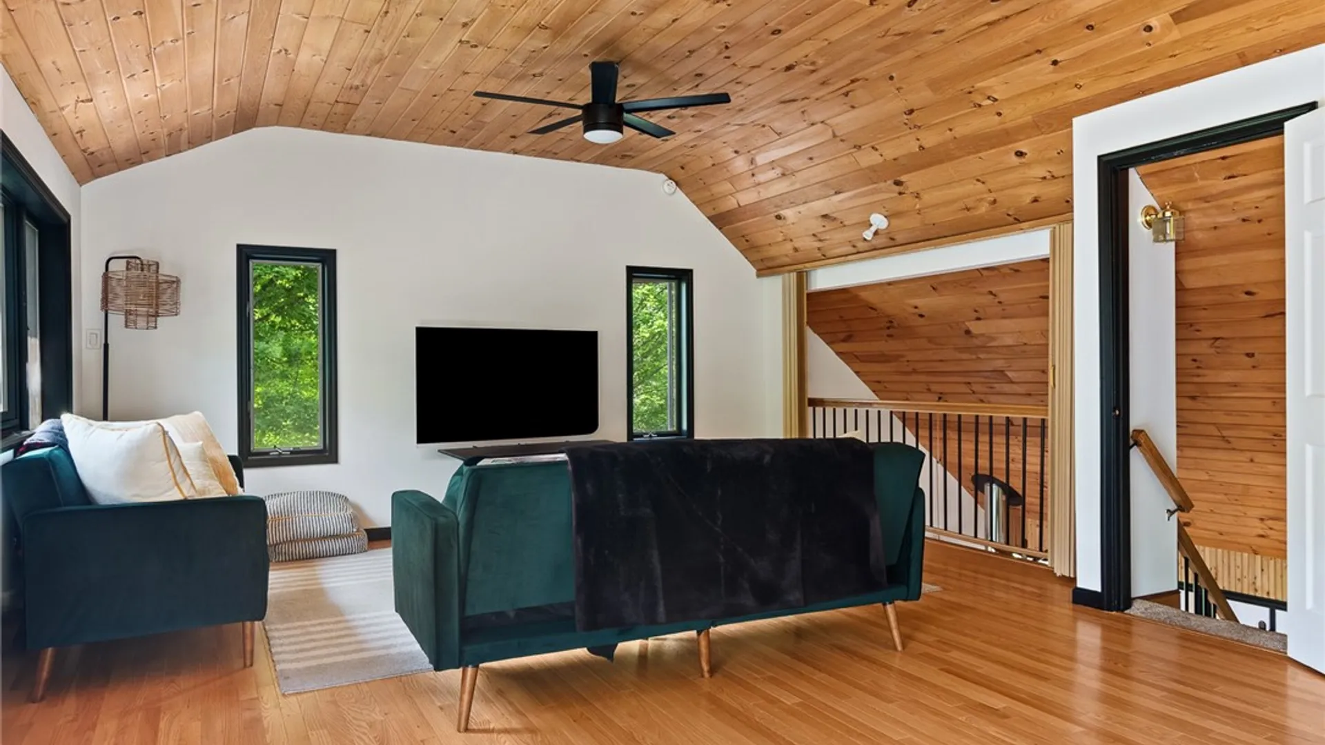 Property at 2240 Scotch Hill Road, Kortright, NY 13739 19