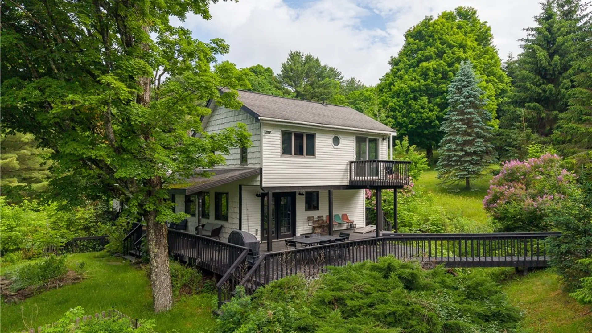 Property at 2240 Scotch Hill Road, Kortright, NY 13739 23