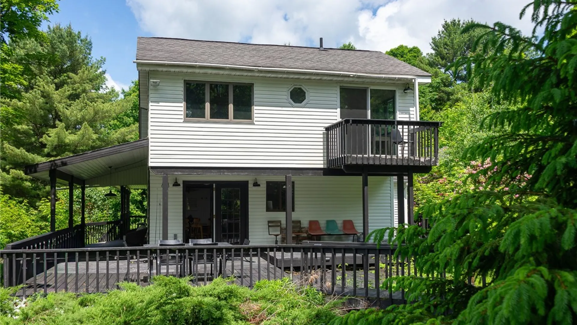 Property at 2240 Scotch Hill Road, Kortright, NY 13739 24