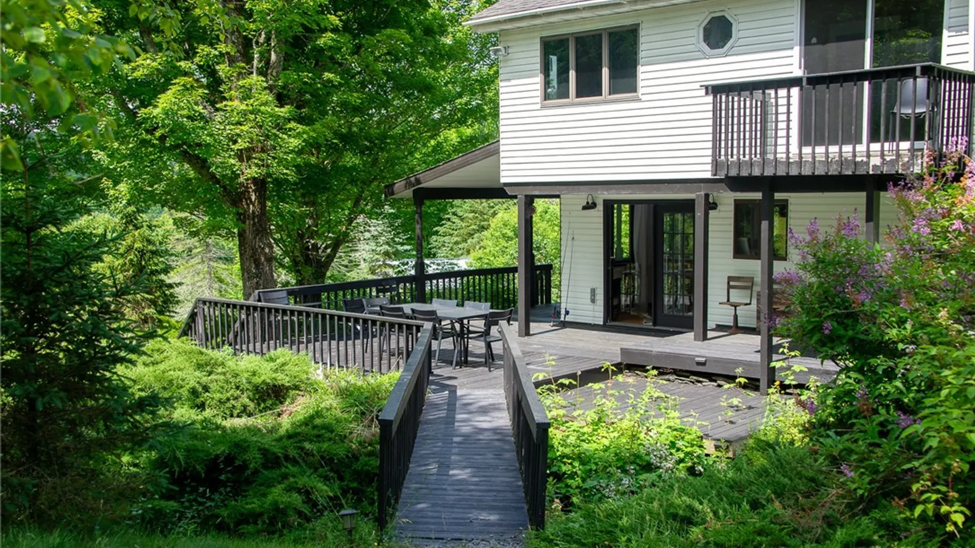 Property at 2240 Scotch Hill Road, Kortright, NY 13739 25