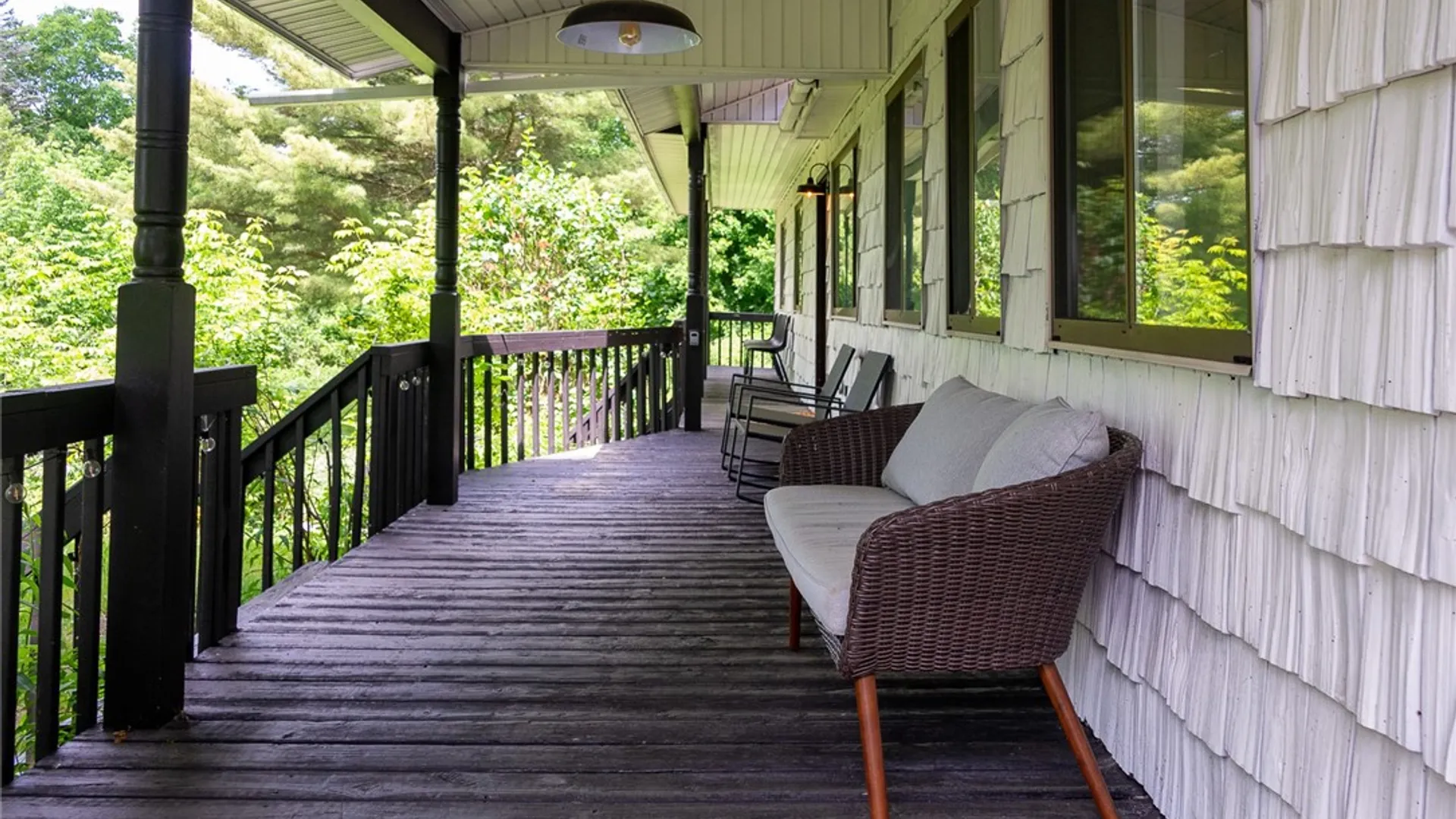 Property at 2240 Scotch Hill Road, Kortright, NY 13739 26