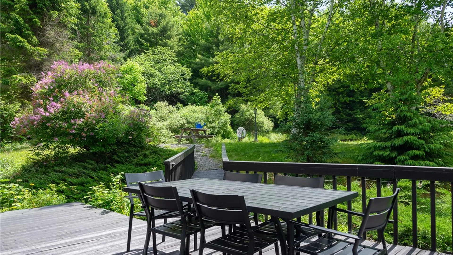 Property at 2240 Scotch Hill Road, Kortright, NY 13739 29