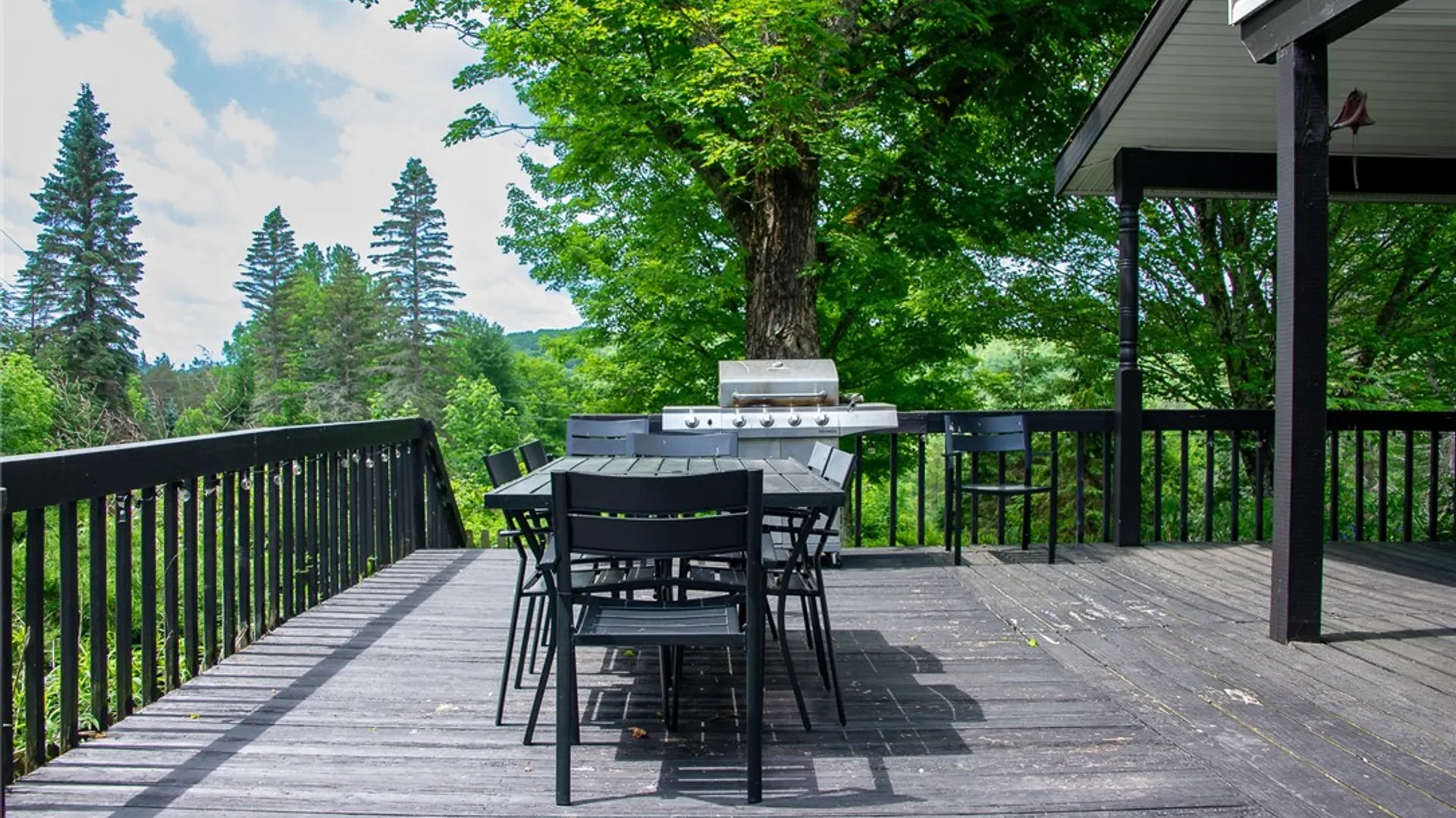 Property at 2240 Scotch Hill Road, Kortright, NY 13739 30