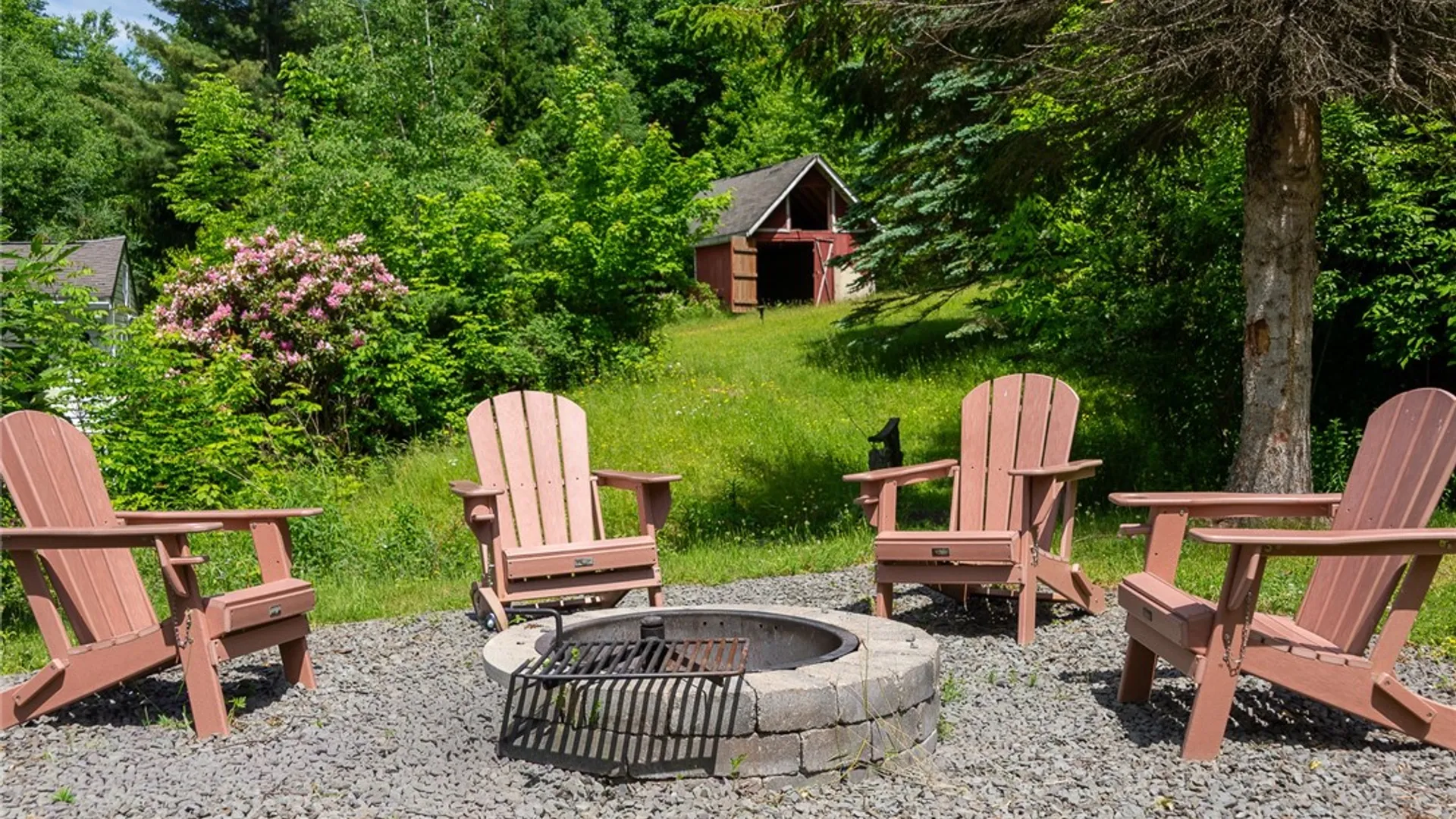 Property at 2240 Scotch Hill Road, Kortright, NY 13739 33