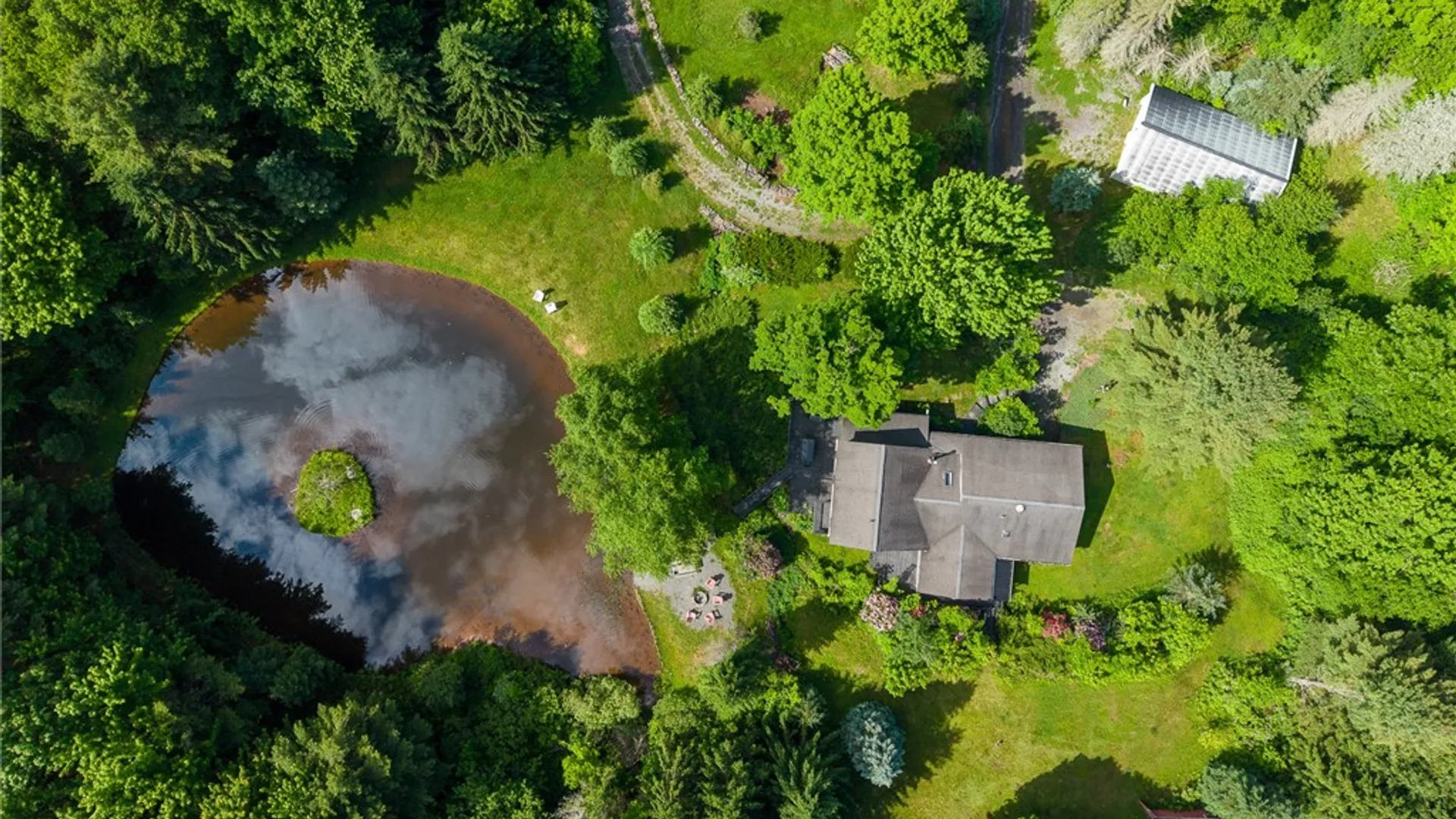 Property at 2240 Scotch Hill Road, Kortright, NY 13739 41