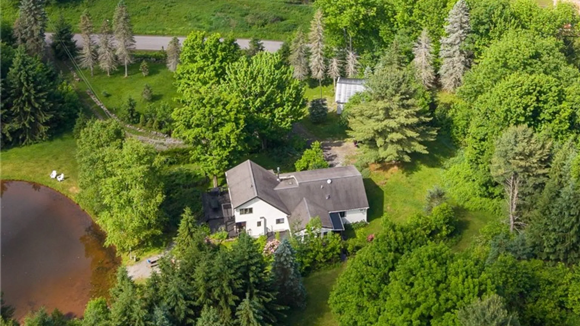 Property at 2240 Scotch Hill Road, Kortright, NY 13739 42