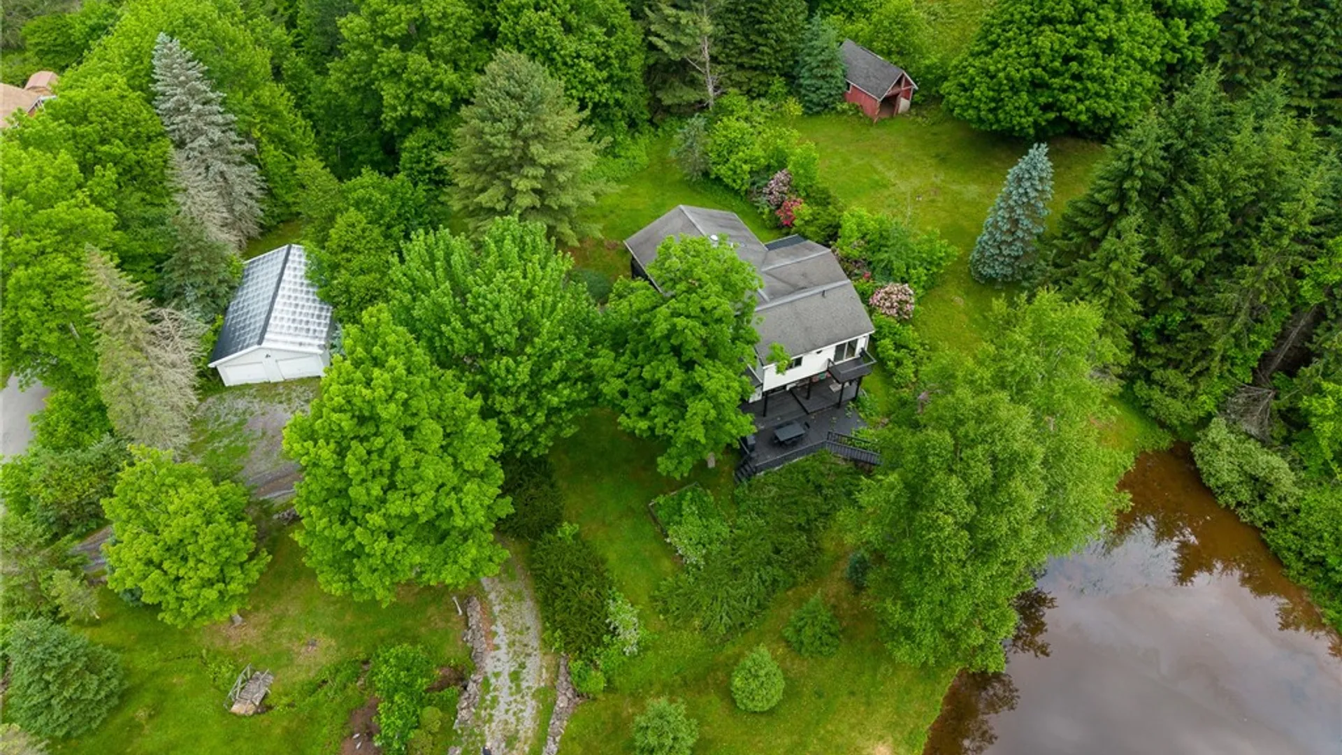 Property at 2240 Scotch Hill Road, Kortright, NY 13739 43