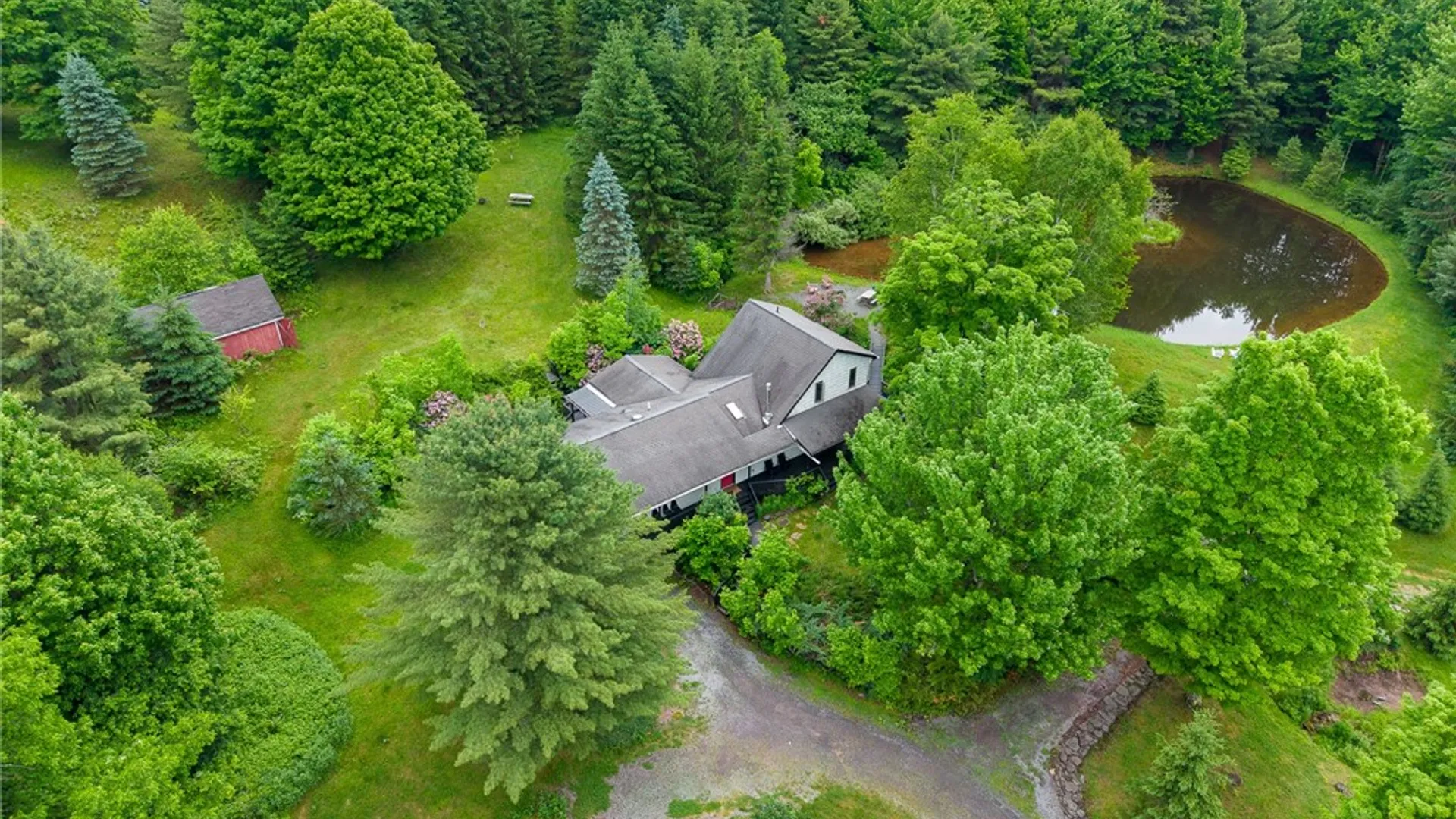 Property at 2240 Scotch Hill Road, Kortright, NY 13739 46