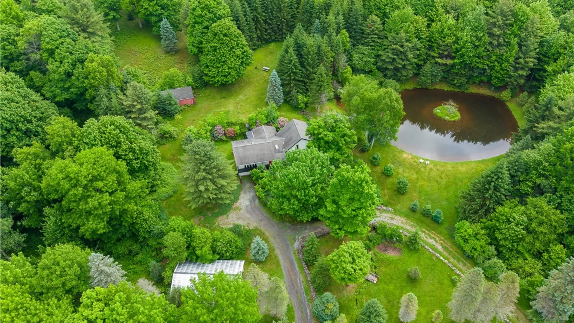 Property at 2240 Scotch Hill Road, Kortright, NY 13739 48