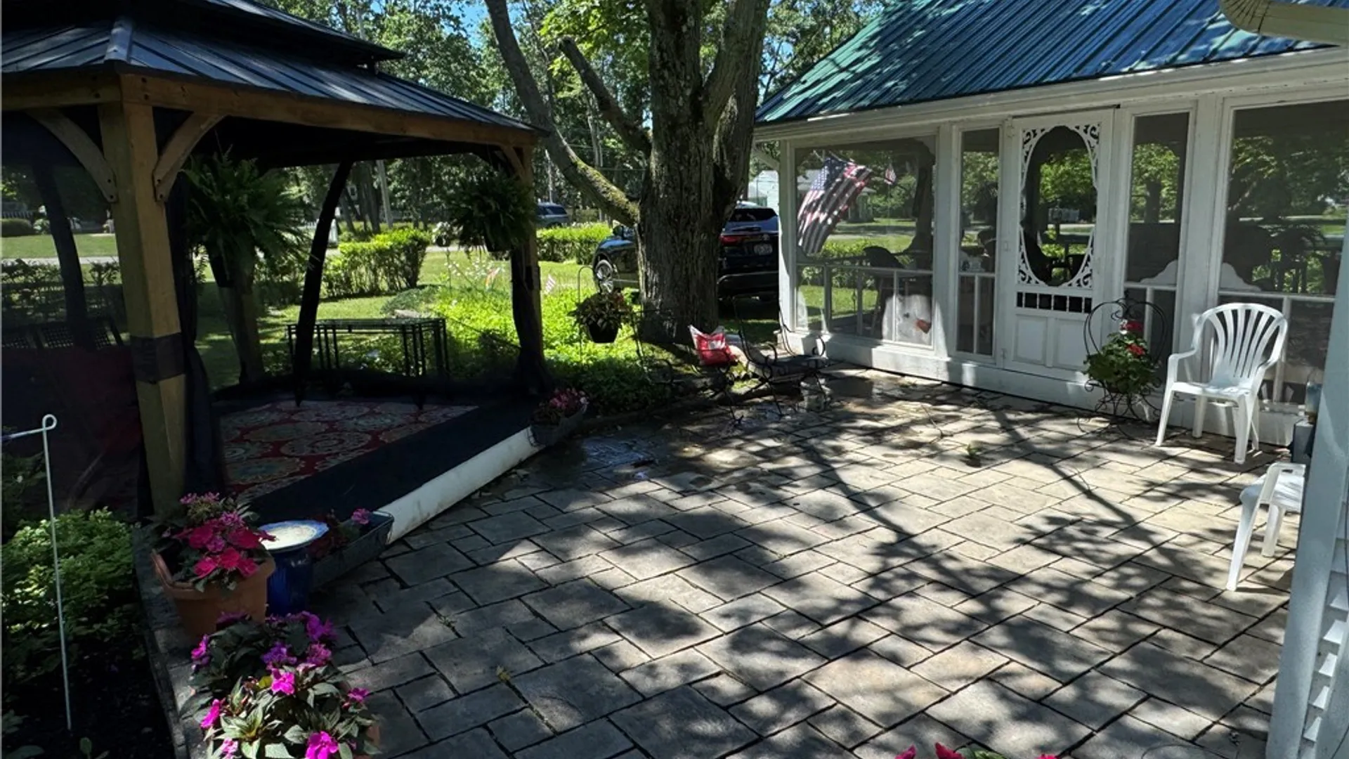 Property at 96 Chestnut Lane, Evans, NY 14006 8