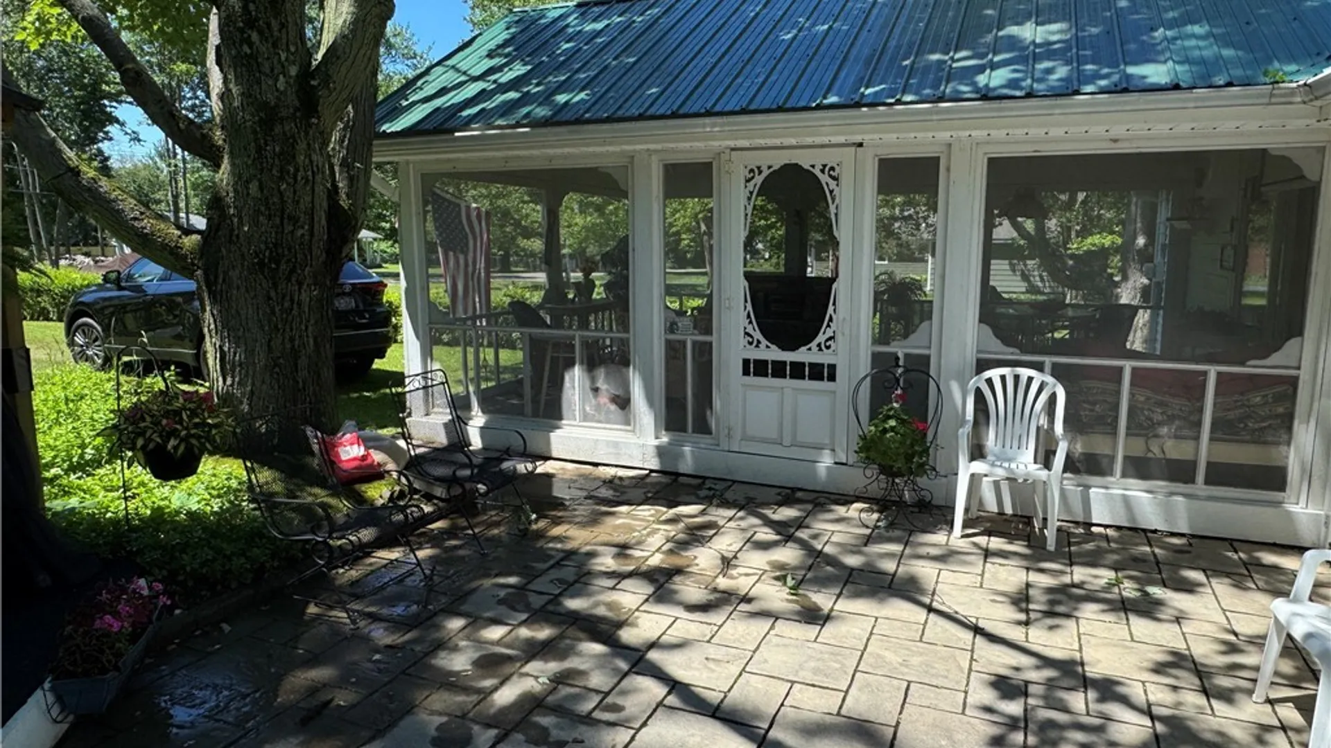 Property at 96 Chestnut Lane, Evans, NY 14006 9