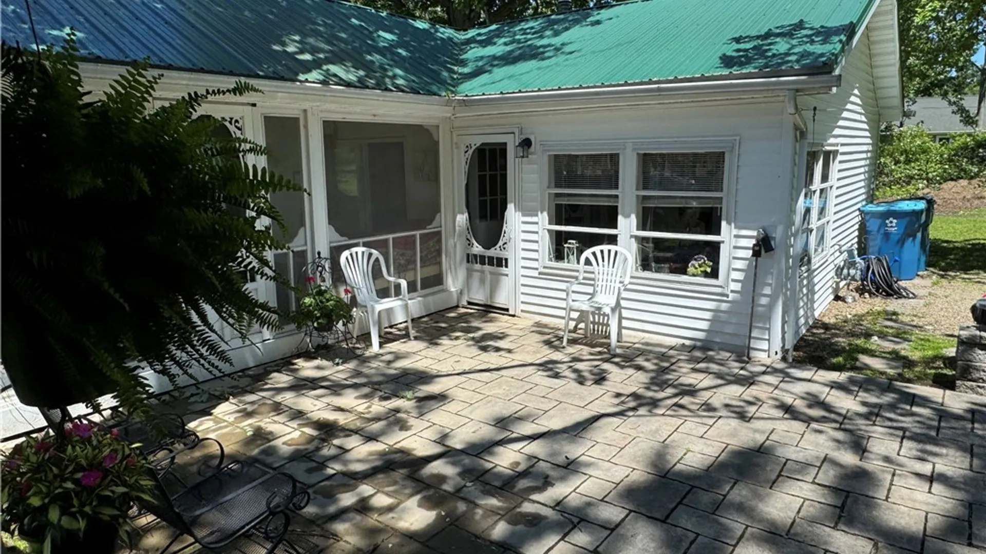 Property at 96 Chestnut Lane, Evans, NY 14006 10