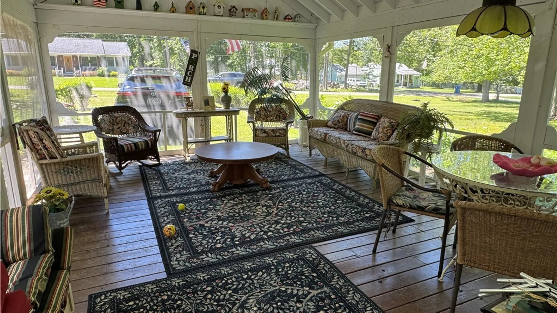 Property at 96 Chestnut Lane, Evans, NY 14006 12
