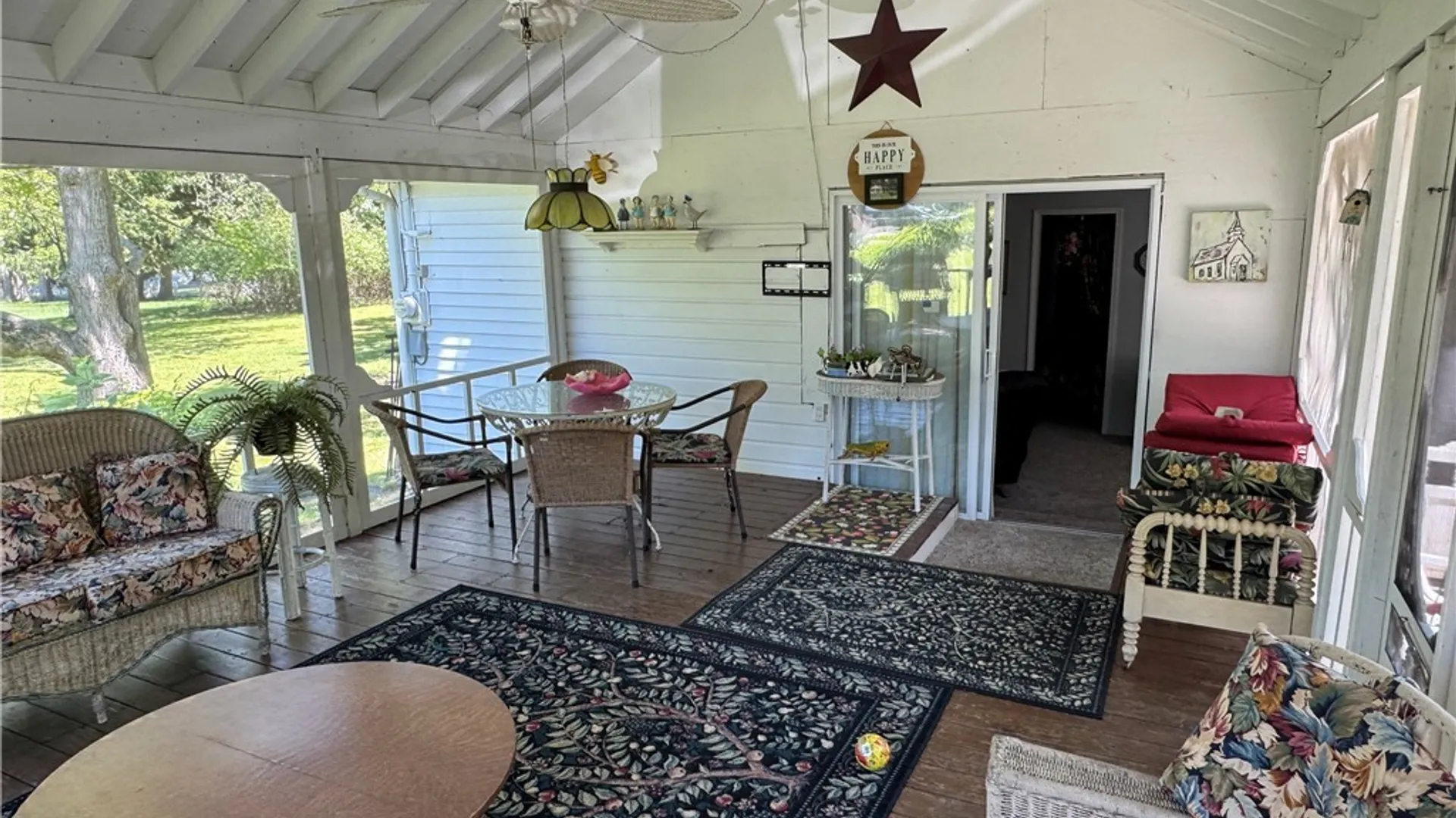 Property at 96 Chestnut Lane, Evans, NY 14006 14