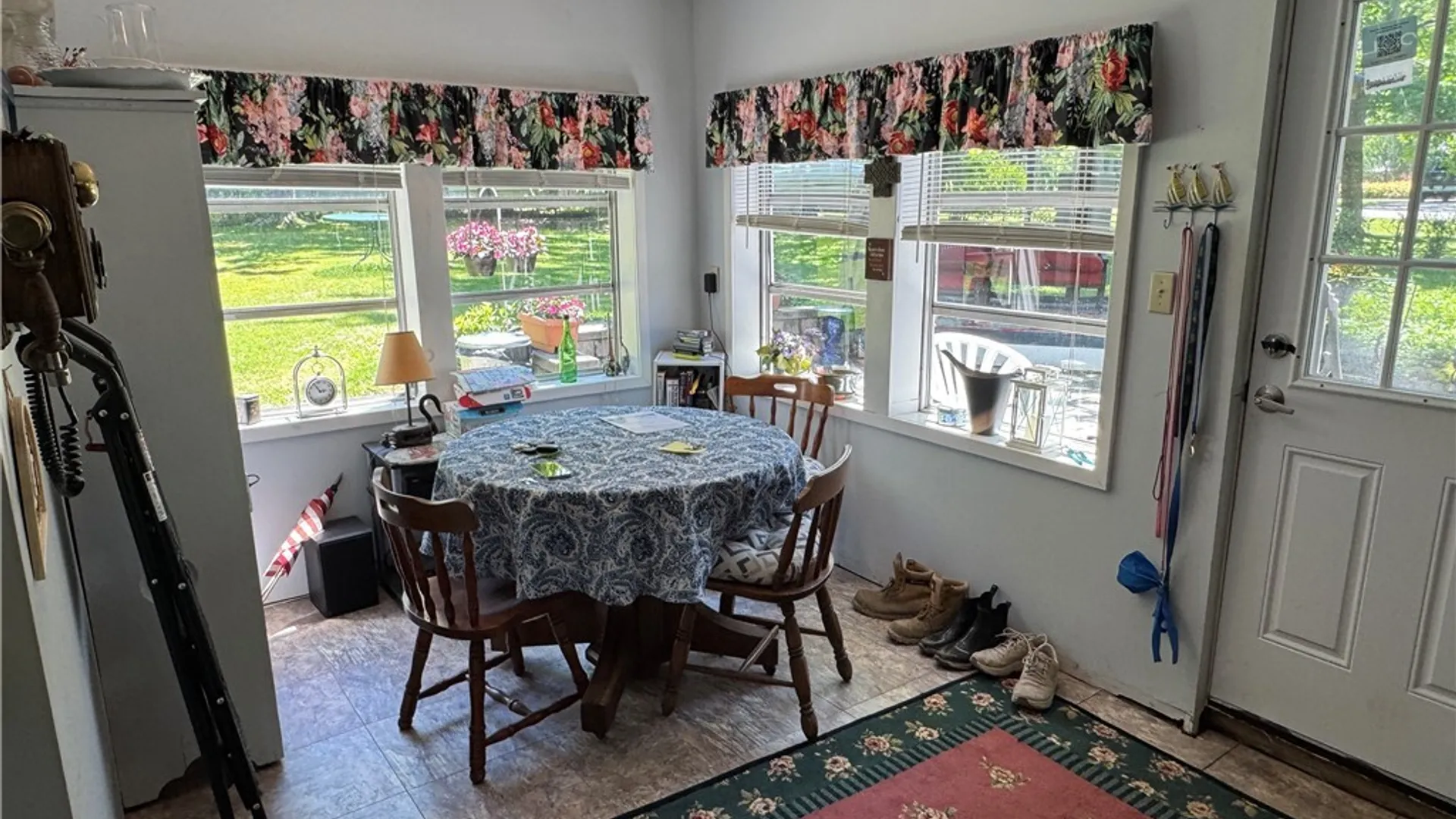 Property at 96 Chestnut Lane, Evans, NY 14006 17