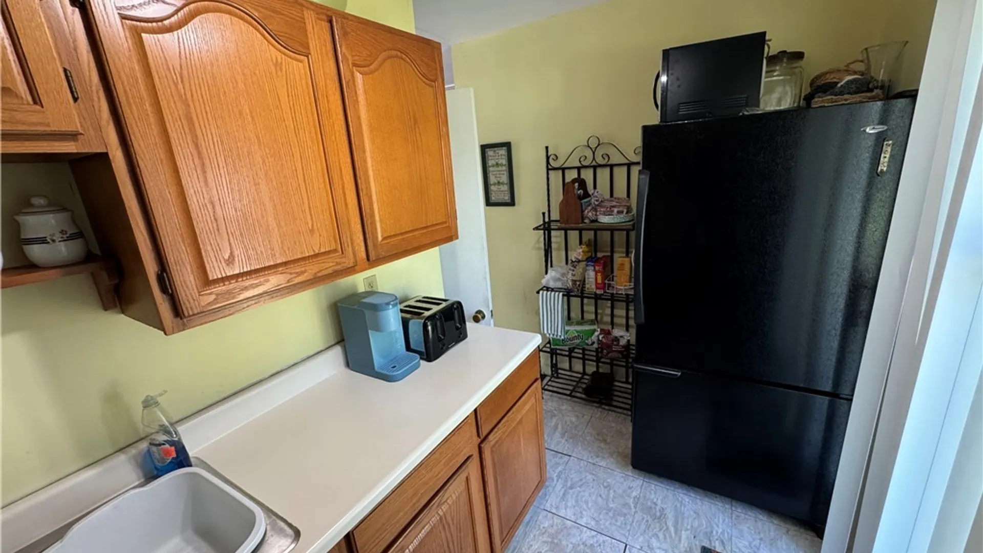 Property at 96 Chestnut Lane, Evans, NY 14006 21
