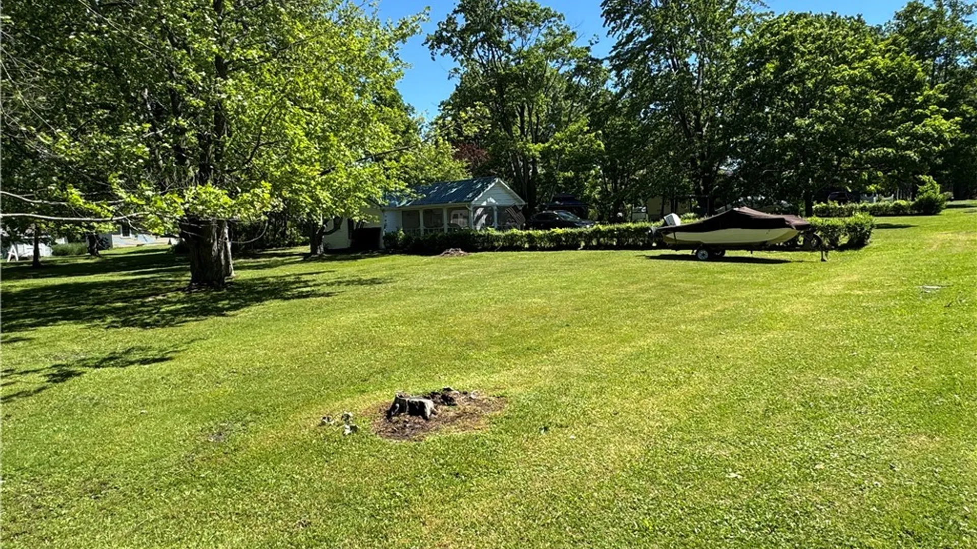 Property at 96 Chestnut Lane, Evans, NY 14006 23