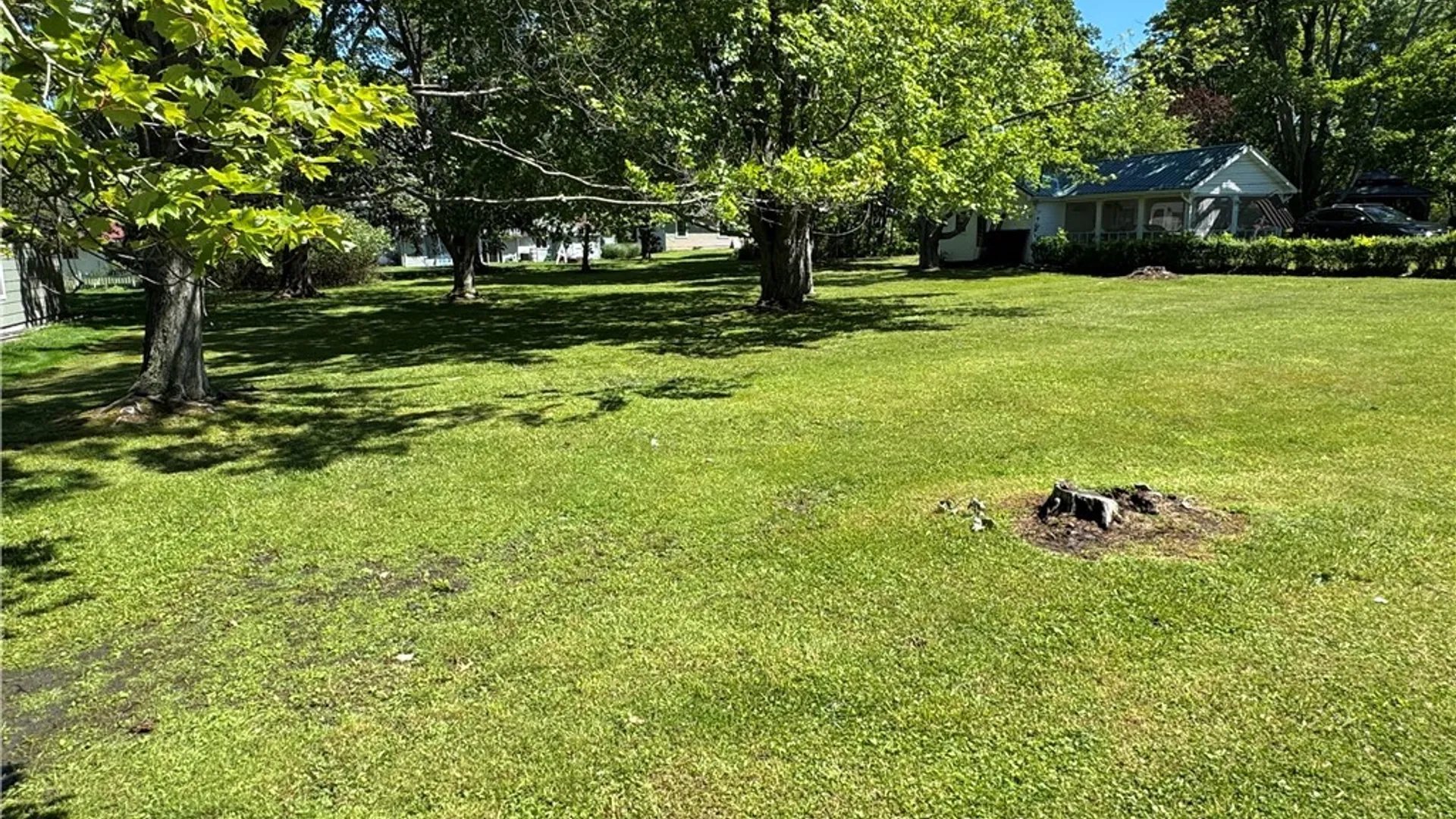 Property at 96 Chestnut Lane, Evans, NY 14006 24
