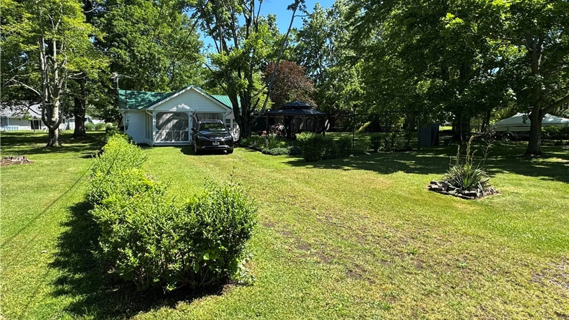 Property at 96 Chestnut Lane, Evans, NY 14006 26