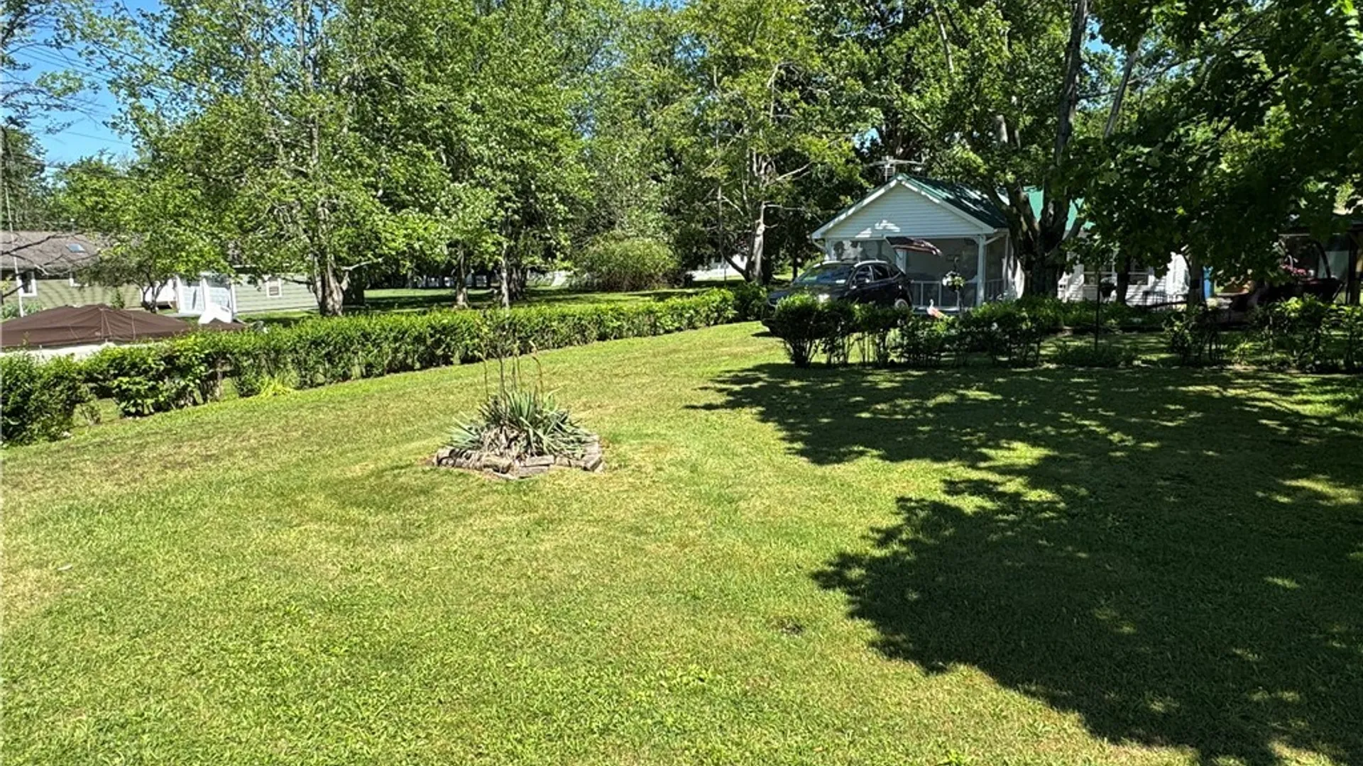 Property at 96 Chestnut Lane, Evans, NY 14006 27