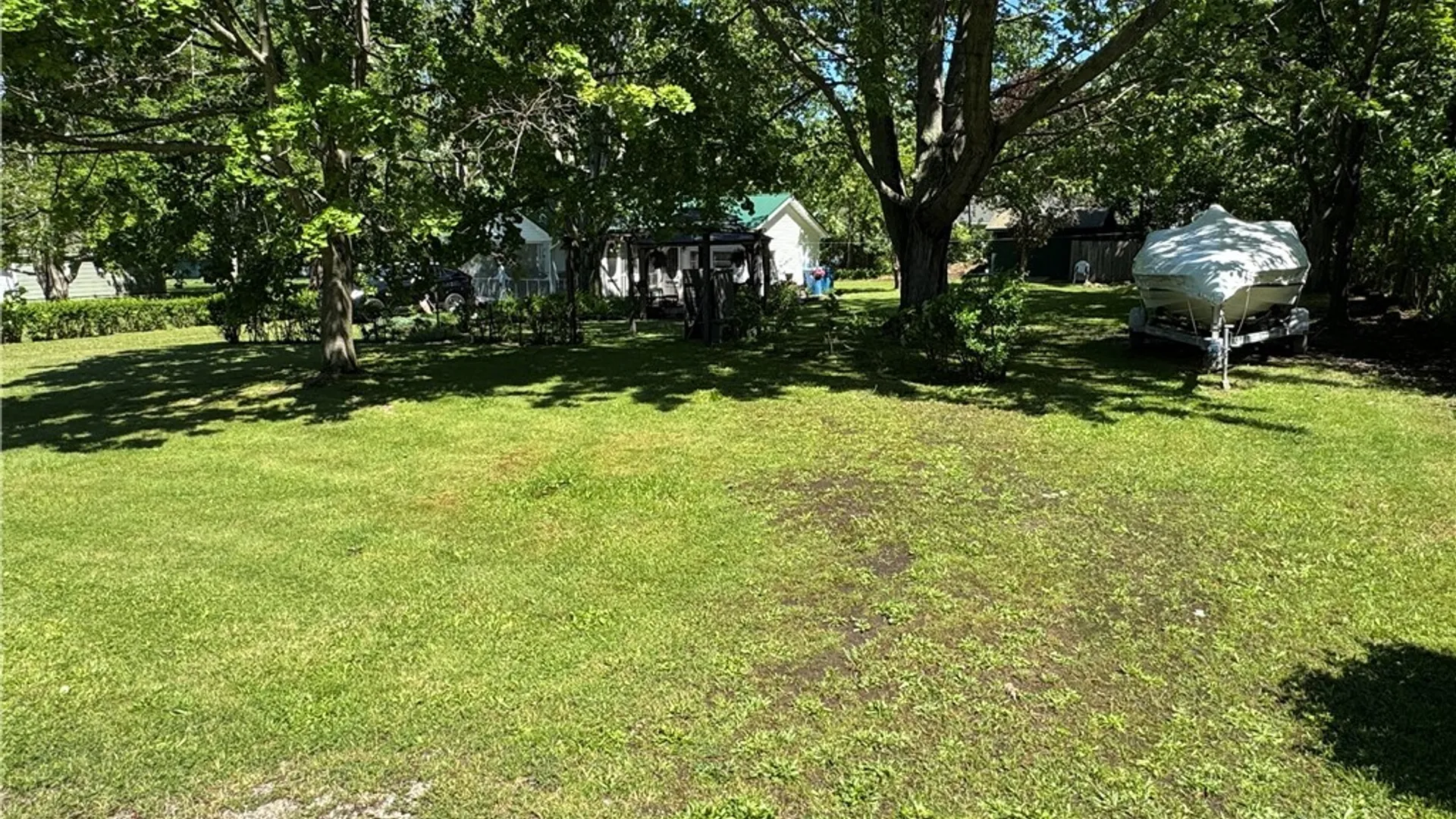 Property at 96 Chestnut Lane, Evans, NY 14006 28