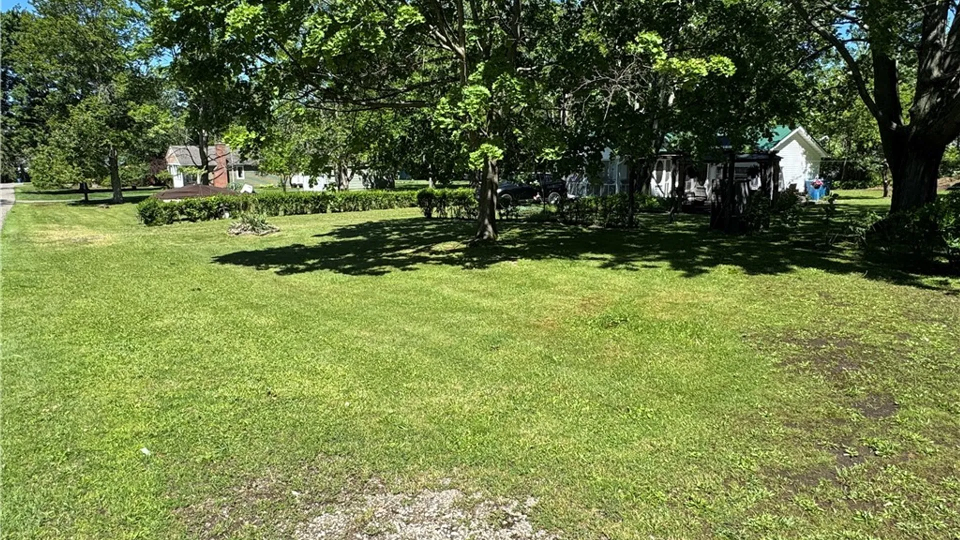 Property at 96 Chestnut Lane, Evans, NY 14006 29