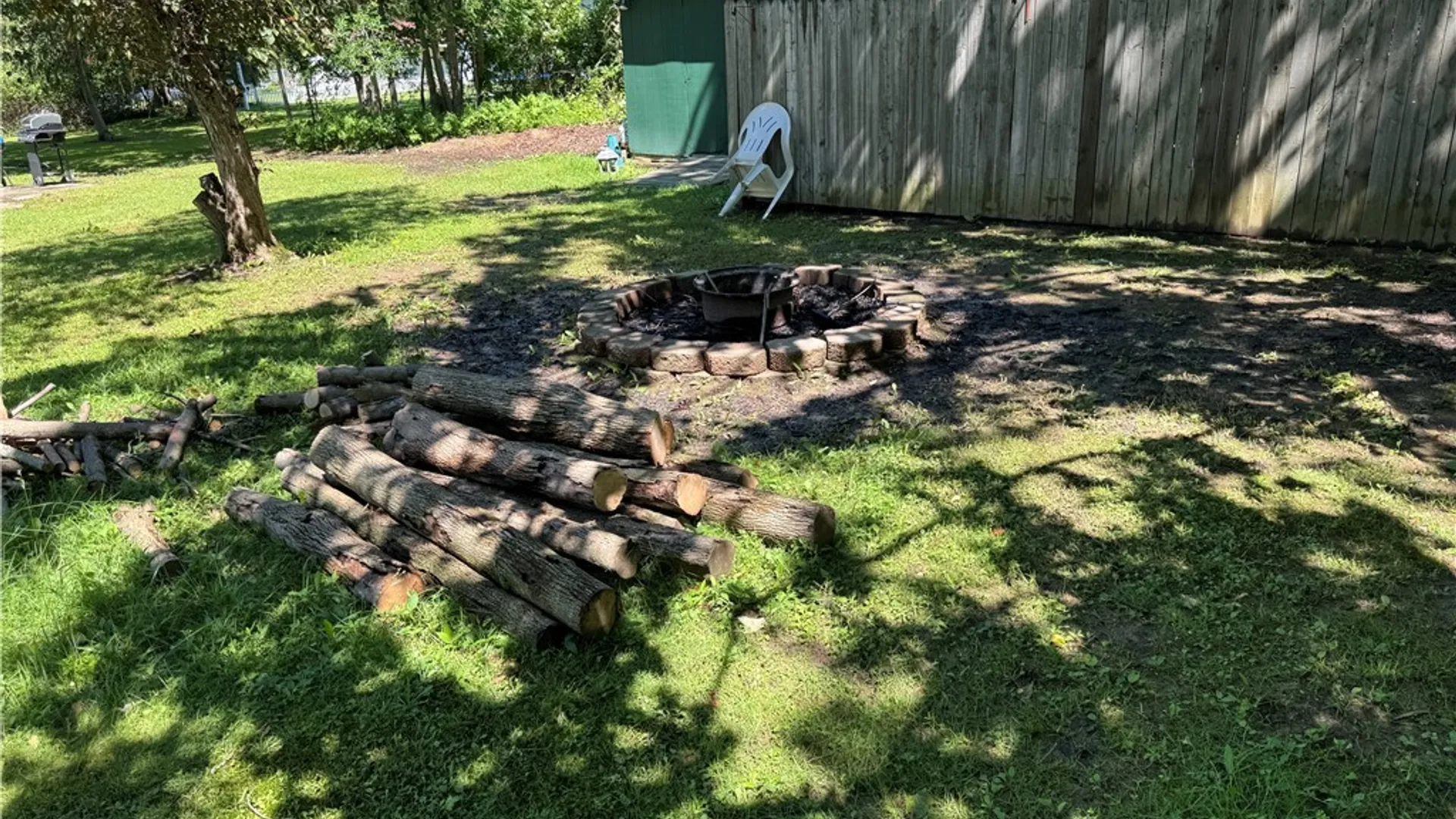 Property at 96 Chestnut Lane, Evans, NY 14006 30