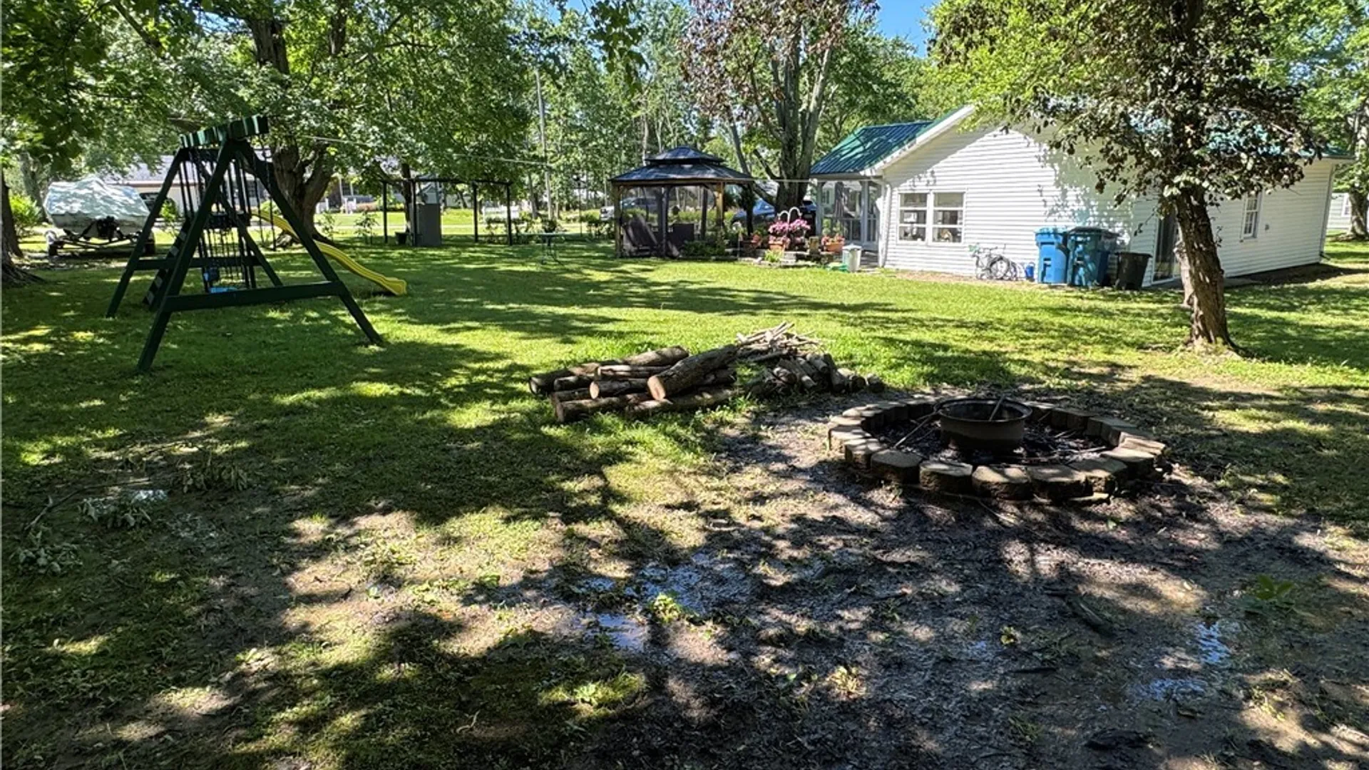 Property at 96 Chestnut Lane, Evans, NY 14006 31