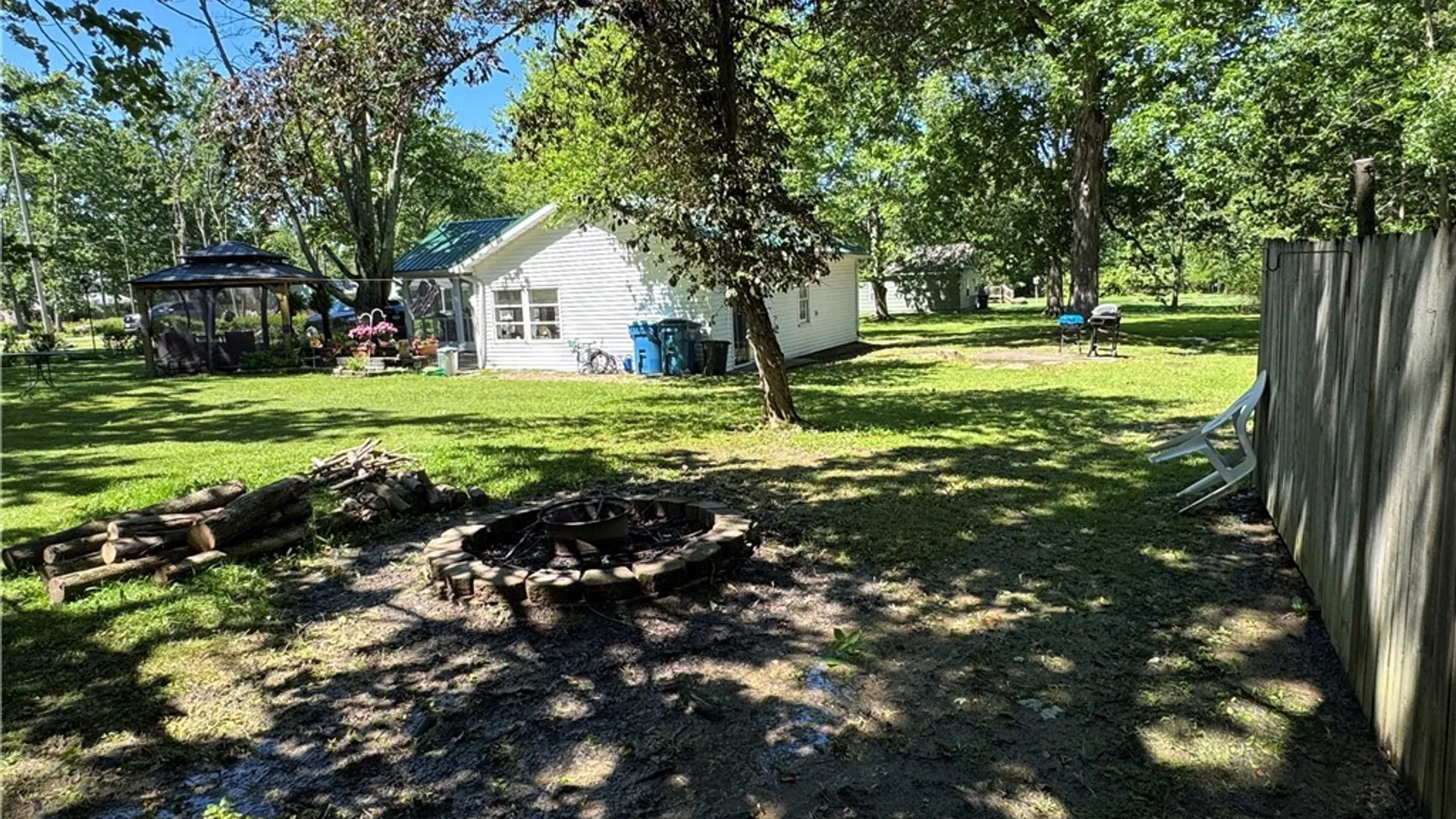 Property at 96 Chestnut Lane, Evans, NY 14006 32